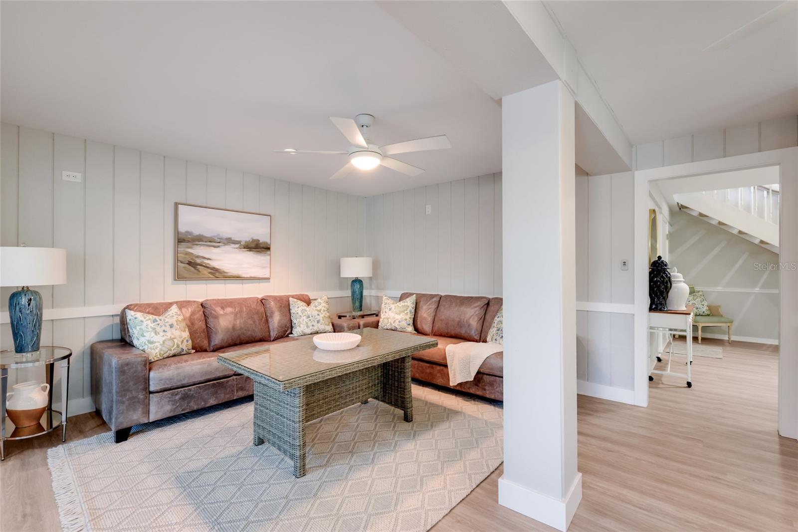17 Seawatch Dr, Boca Grande, FL 33921 — photo 36 of 59