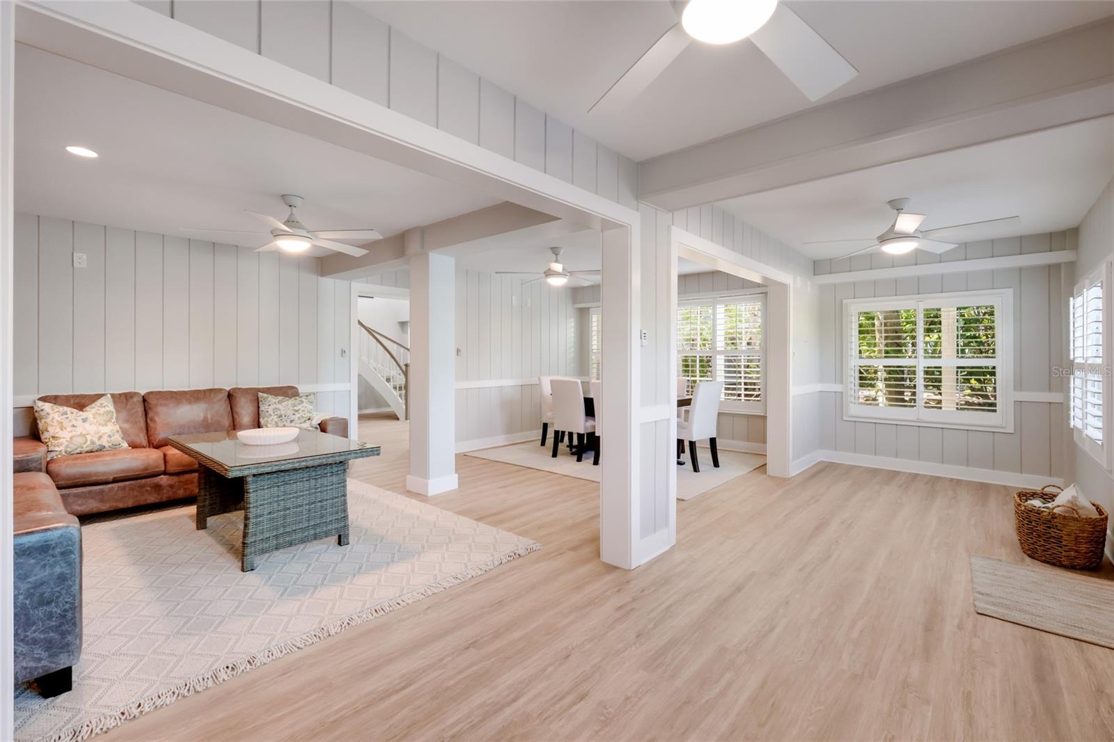 17 Seawatch Dr, Boca Grande, FL 33921 — photo 37 of 59