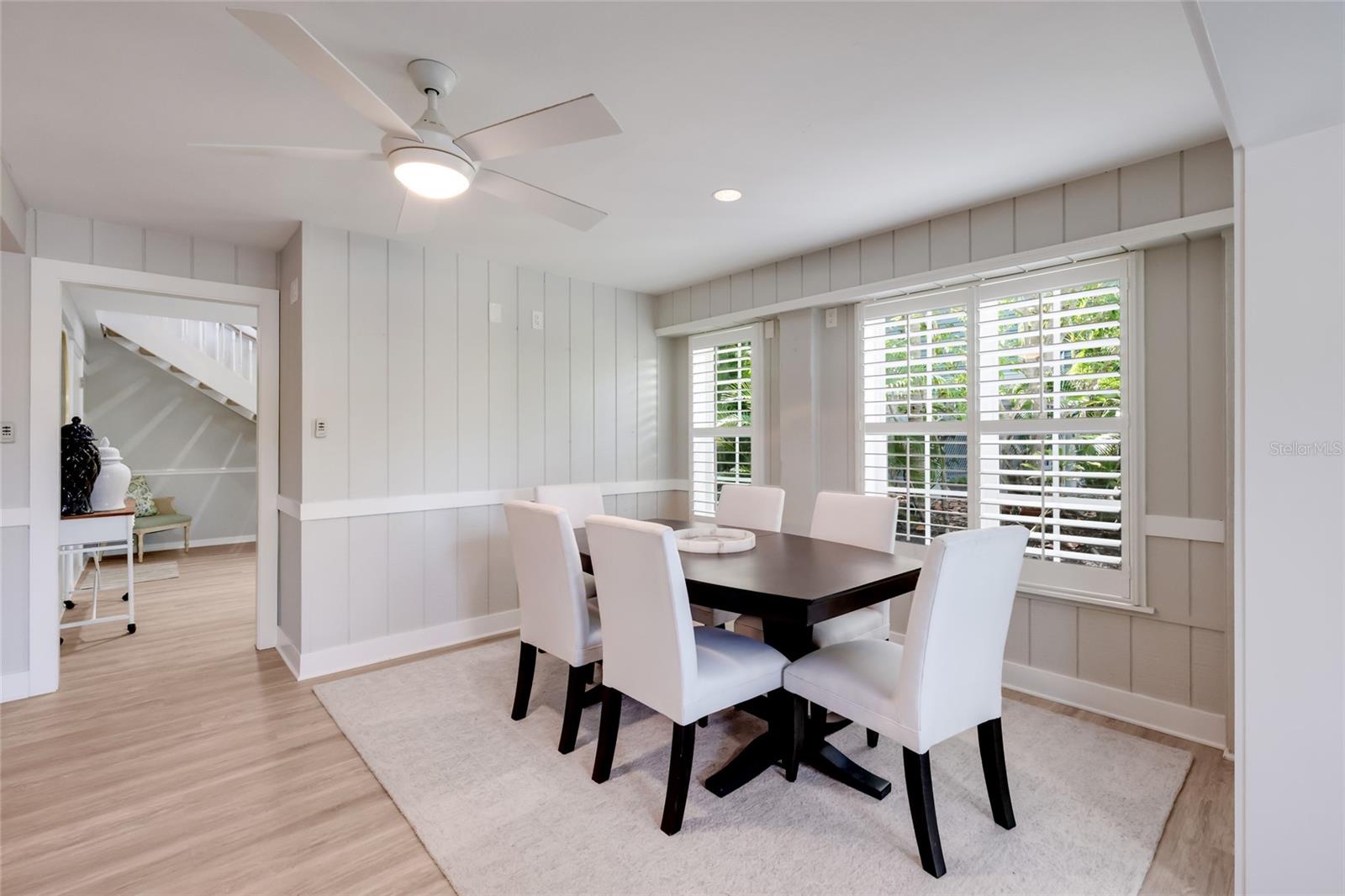 17 Seawatch Dr, Boca Grande, FL 33921 — photo 38 of 59