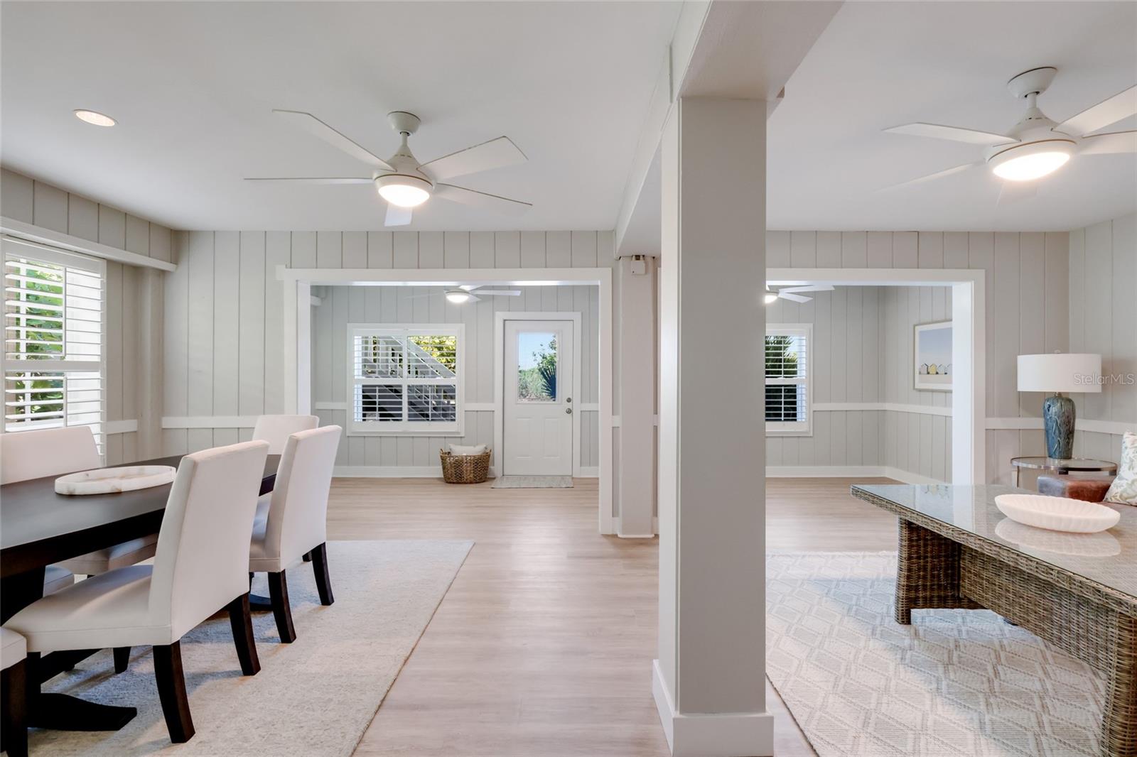 17 Seawatch Dr, Boca Grande, FL 33921 — photo 40 of 59