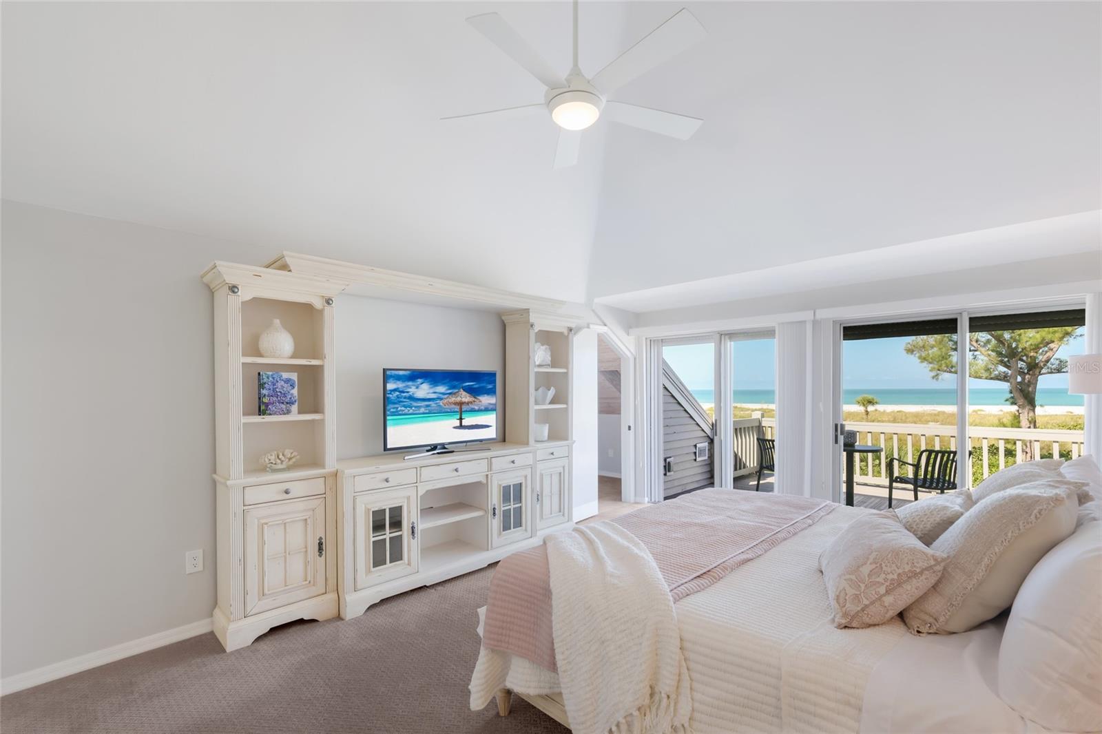 17 Seawatch Dr, Boca Grande, FL 33921 — photo 5 of 59