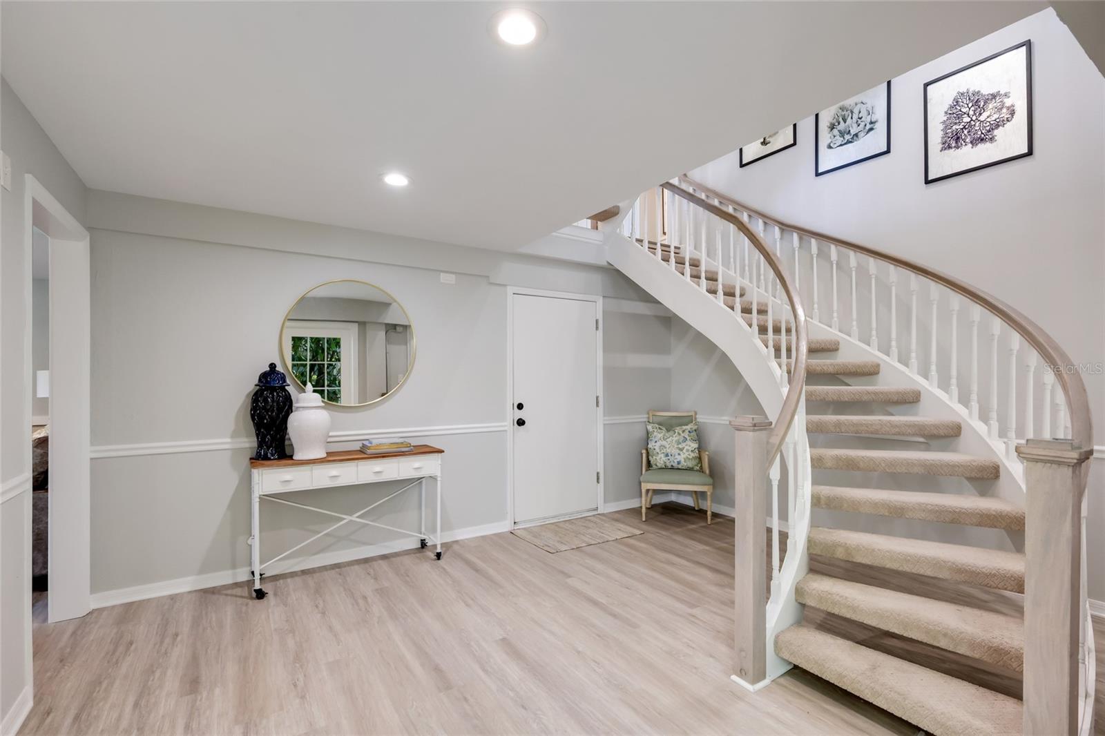 17 Seawatch Dr, Boca Grande, FL 33921 — photo 41 of 59