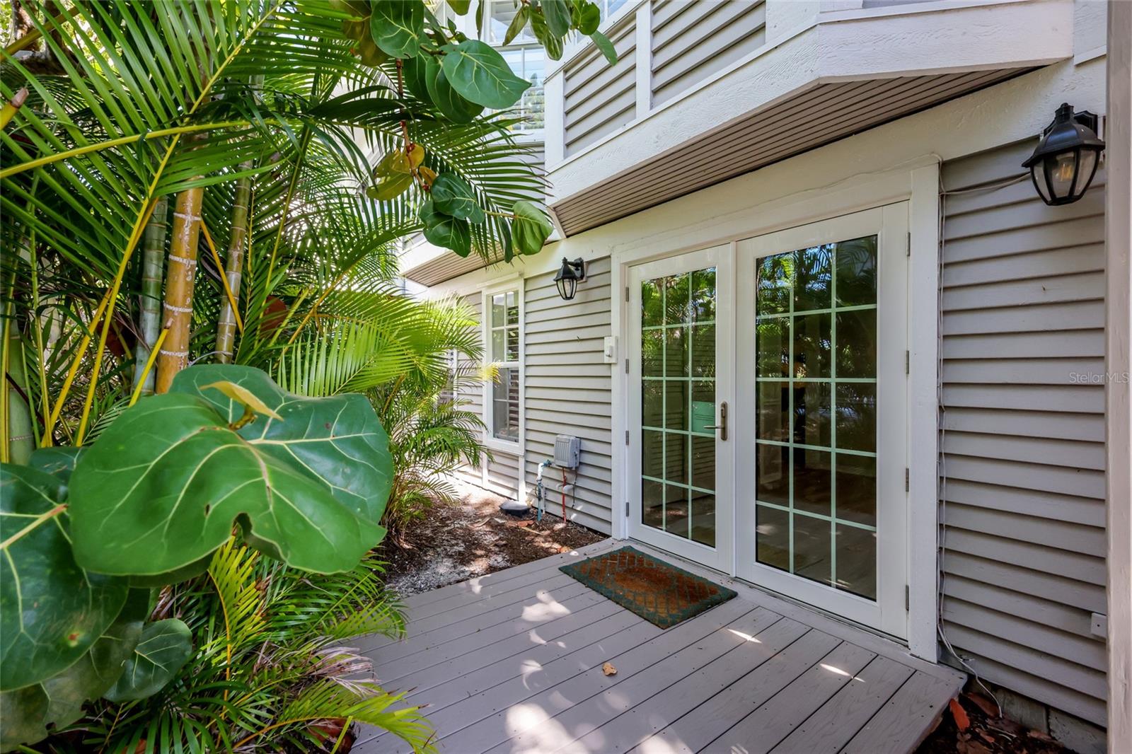 17 Seawatch Dr, Boca Grande, FL 33921 — photo 42 of 59