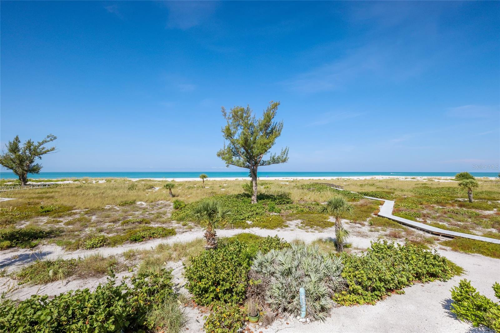 17 Seawatch Dr, Boca Grande, FL 33921 — photo 43 of 59