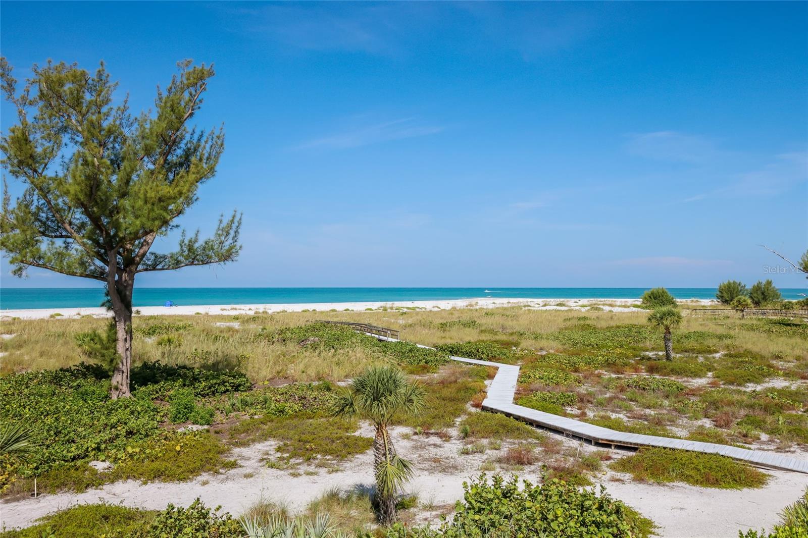 17 Seawatch Dr, Boca Grande, FL 33921 — photo 44 of 59