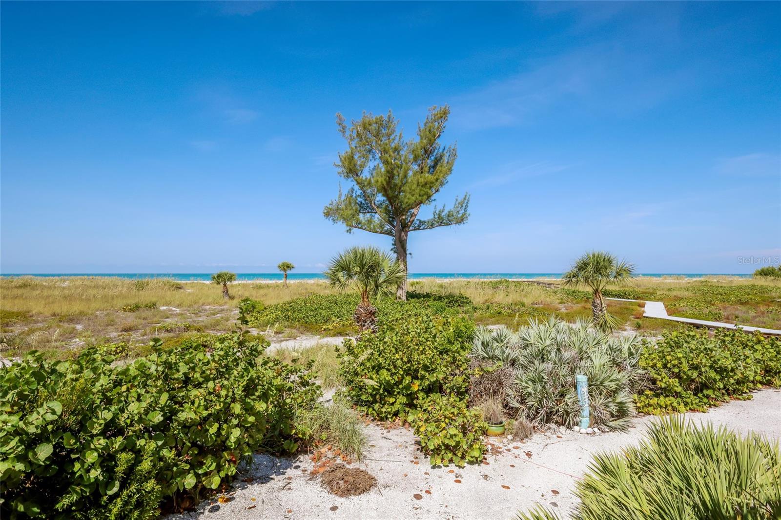 17 Seawatch Dr, Boca Grande, FL 33921 — photo 45 of 59