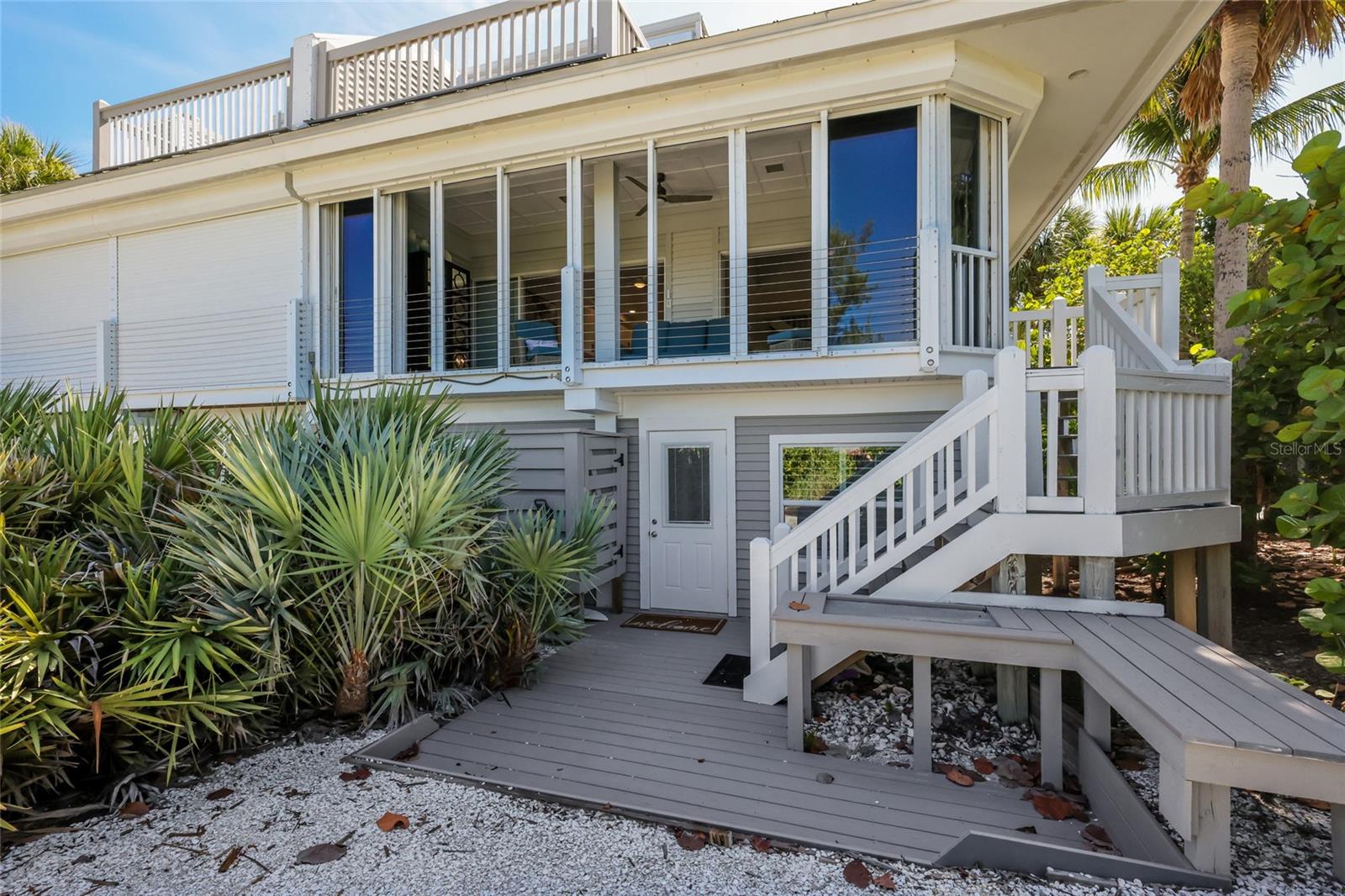 17 Seawatch Dr, Boca Grande, FL 33921 — photo 46 of 59