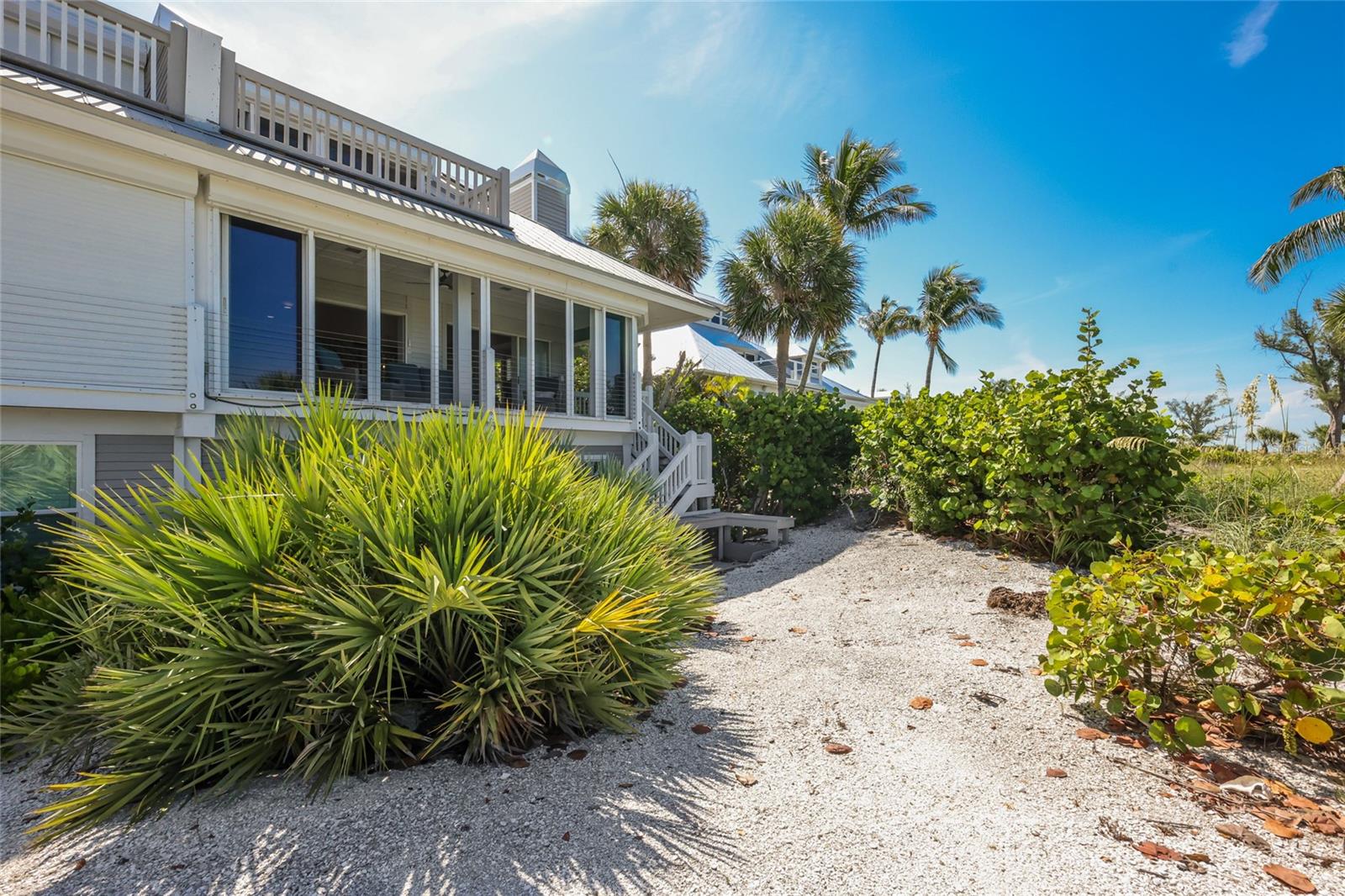 17 Seawatch Dr, Boca Grande, FL 33921 — photo 47 of 59