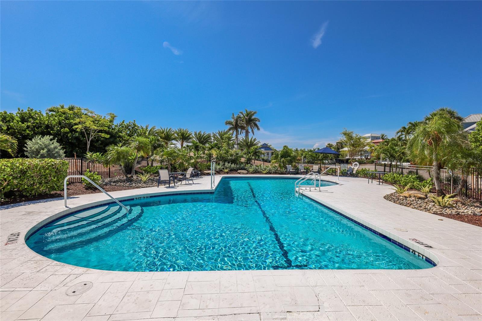 17 Seawatch Dr, Boca Grande, FL 33921 — photo 48 of 59