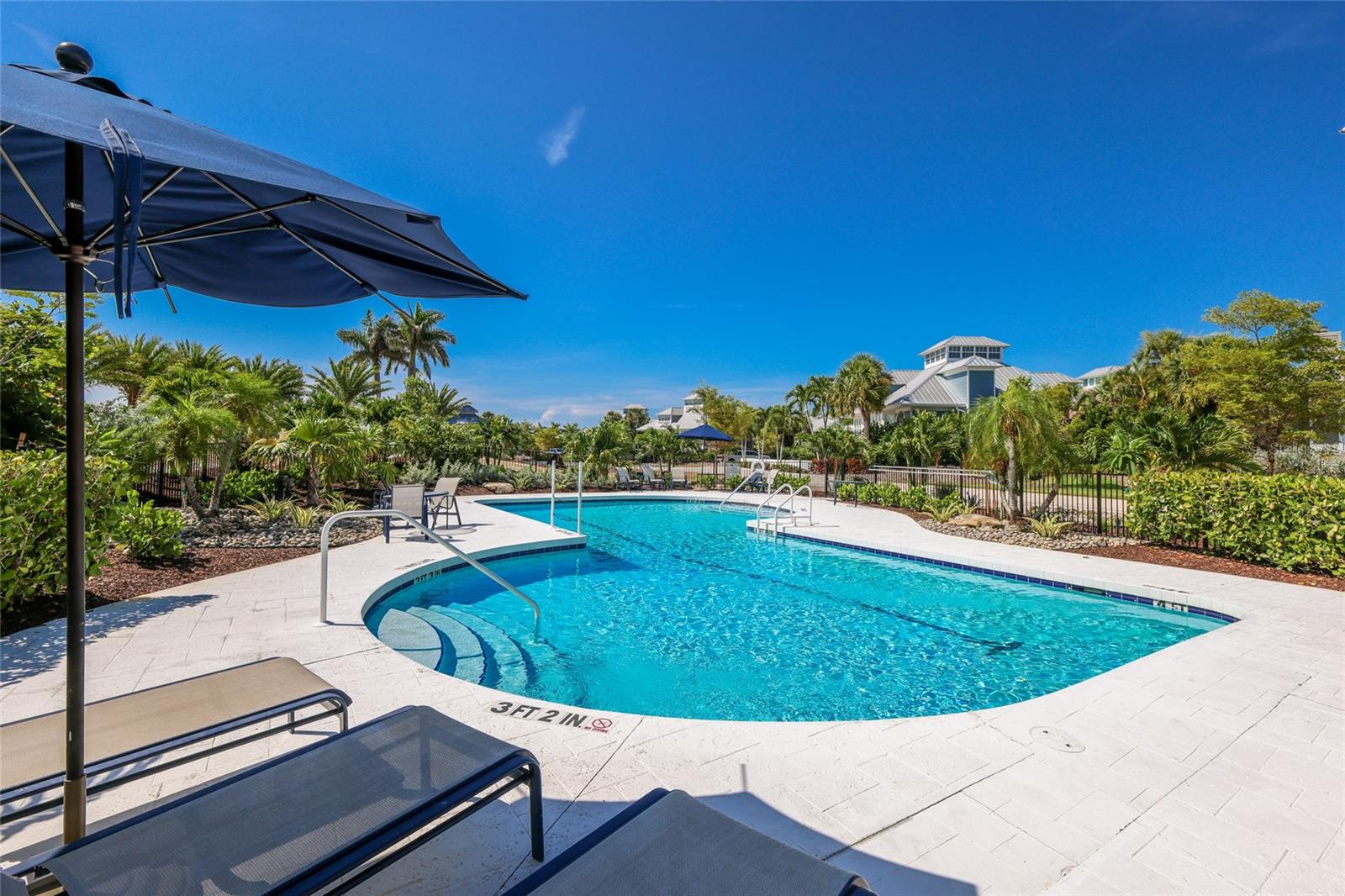 17 Seawatch Dr, Boca Grande, FL 33921 — photo 49 of 59
