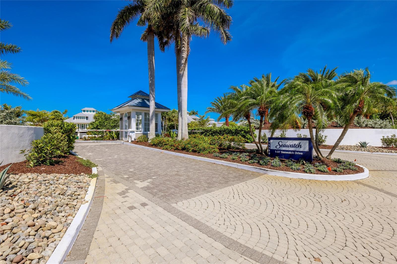 17 Seawatch Dr, Boca Grande, FL 33921 — photo 50 of 59