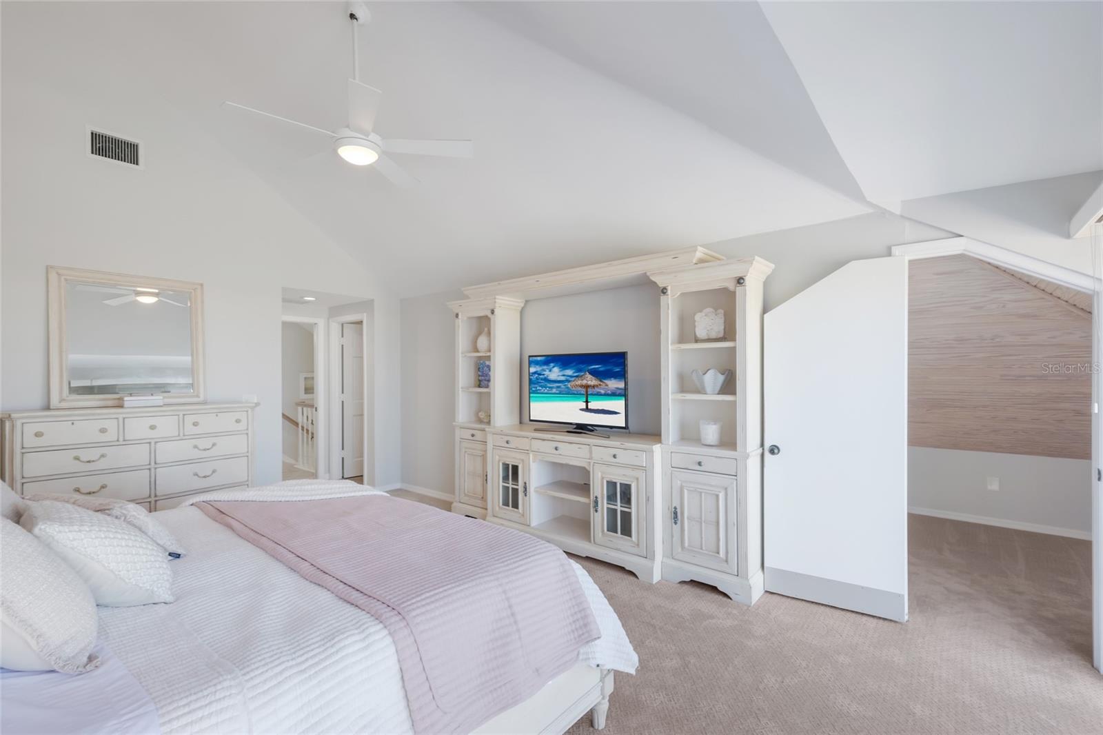 17 Seawatch Dr, Boca Grande, FL 33921 — photo 6 of 59