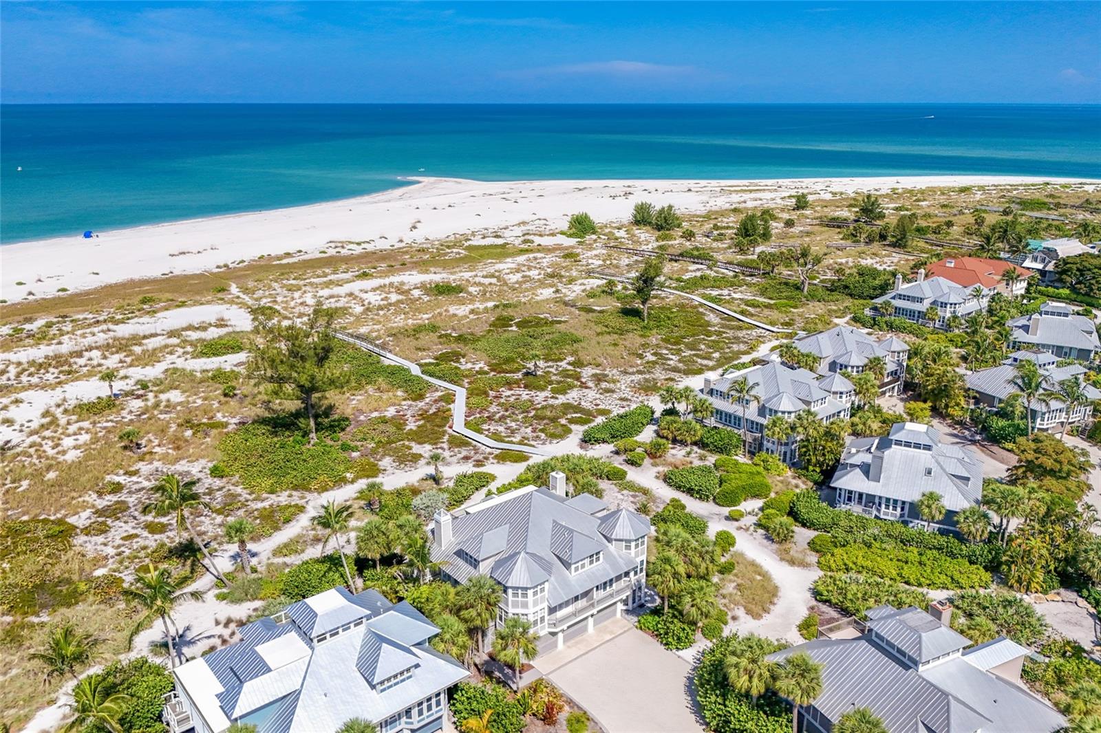 17 Seawatch Dr, Boca Grande, FL 33921 — photo 51 of 59