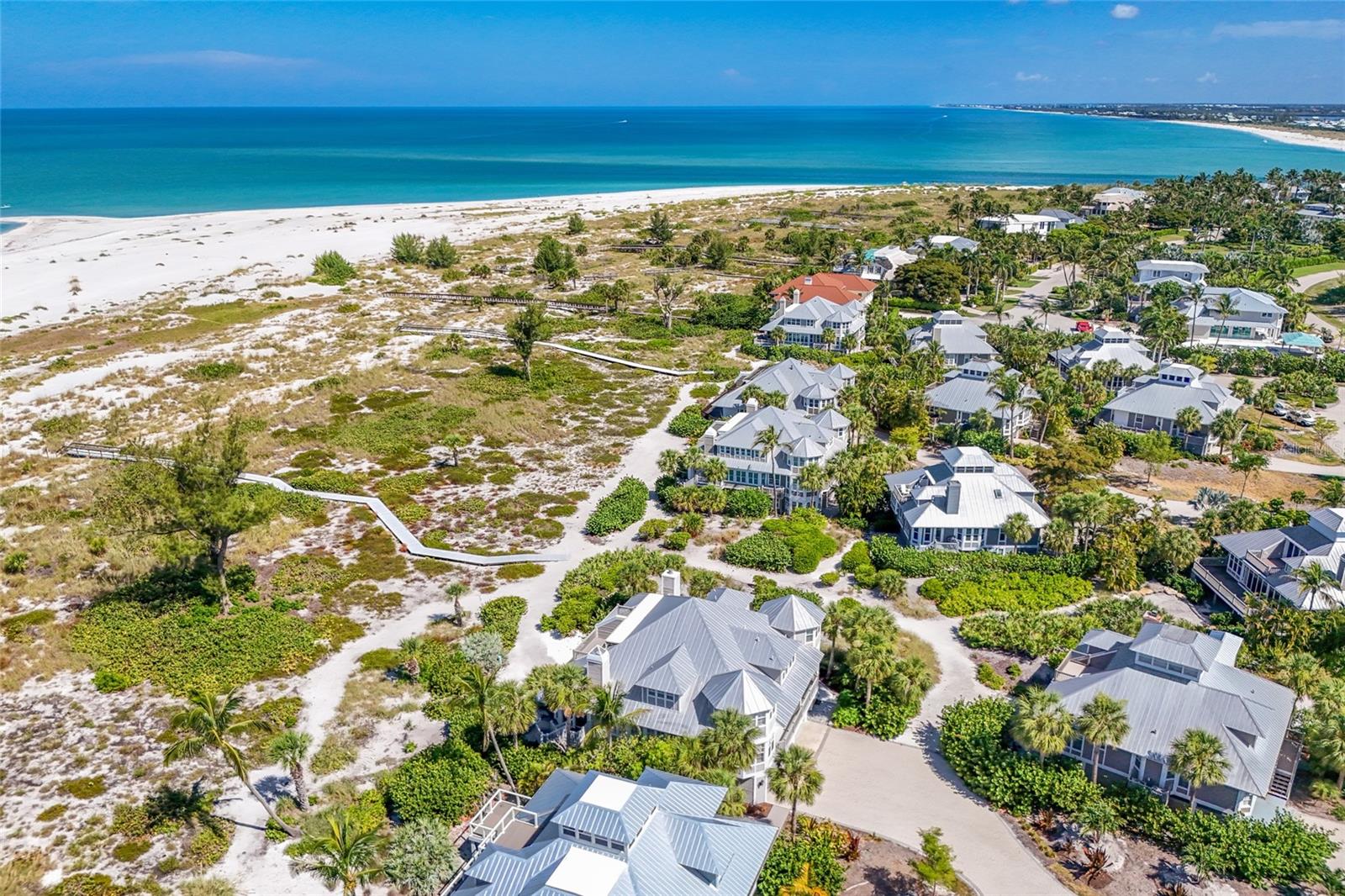 17 Seawatch Dr, Boca Grande, FL 33921 — photo 52 of 59