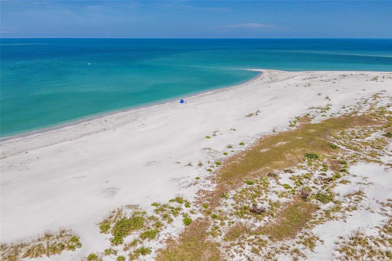 17 Seawatch Dr, Boca Grande, FL 33921 — photo 53 of 59