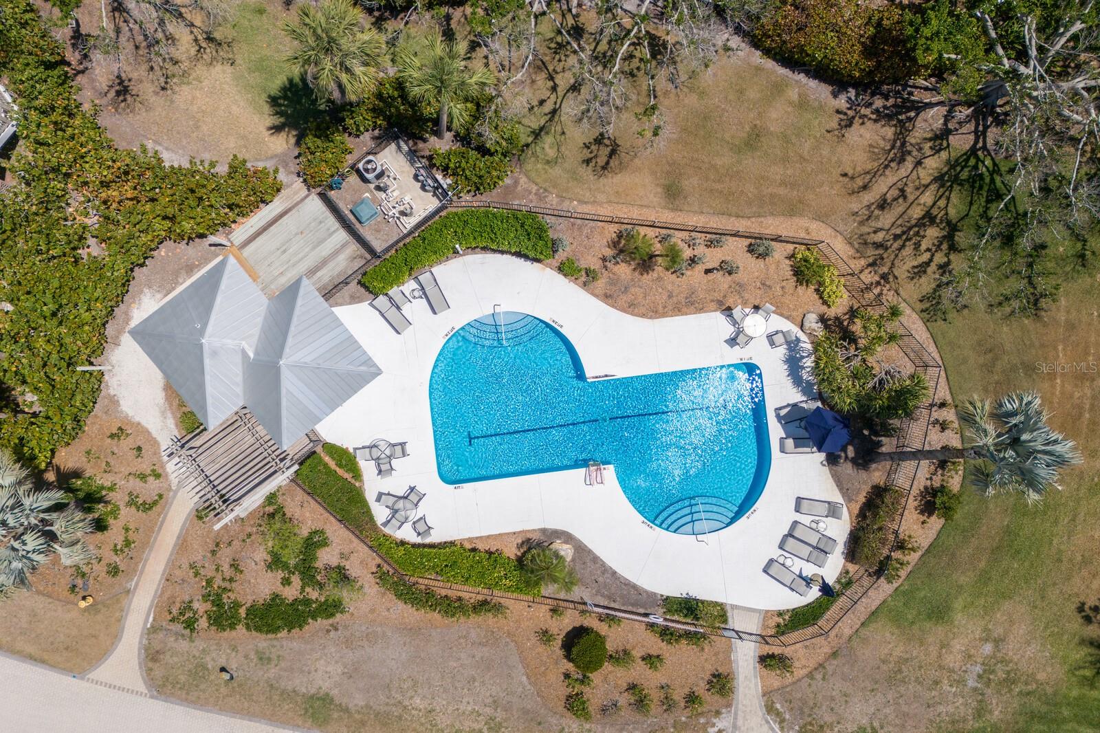 17 Seawatch Dr, Boca Grande, FL 33921 — photo 54 of 59