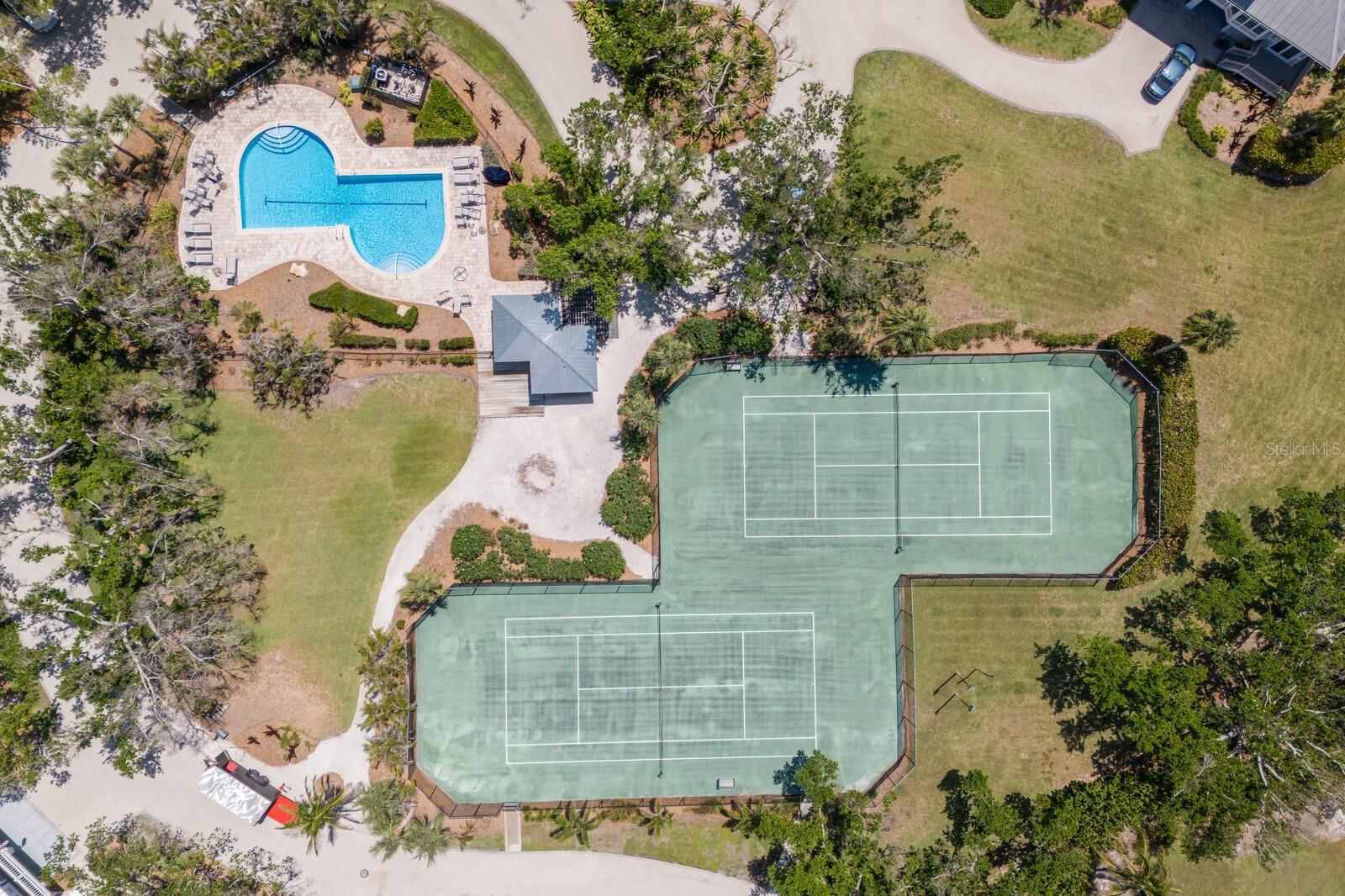 17 Seawatch Dr, Boca Grande, FL 33921 — photo 55 of 59