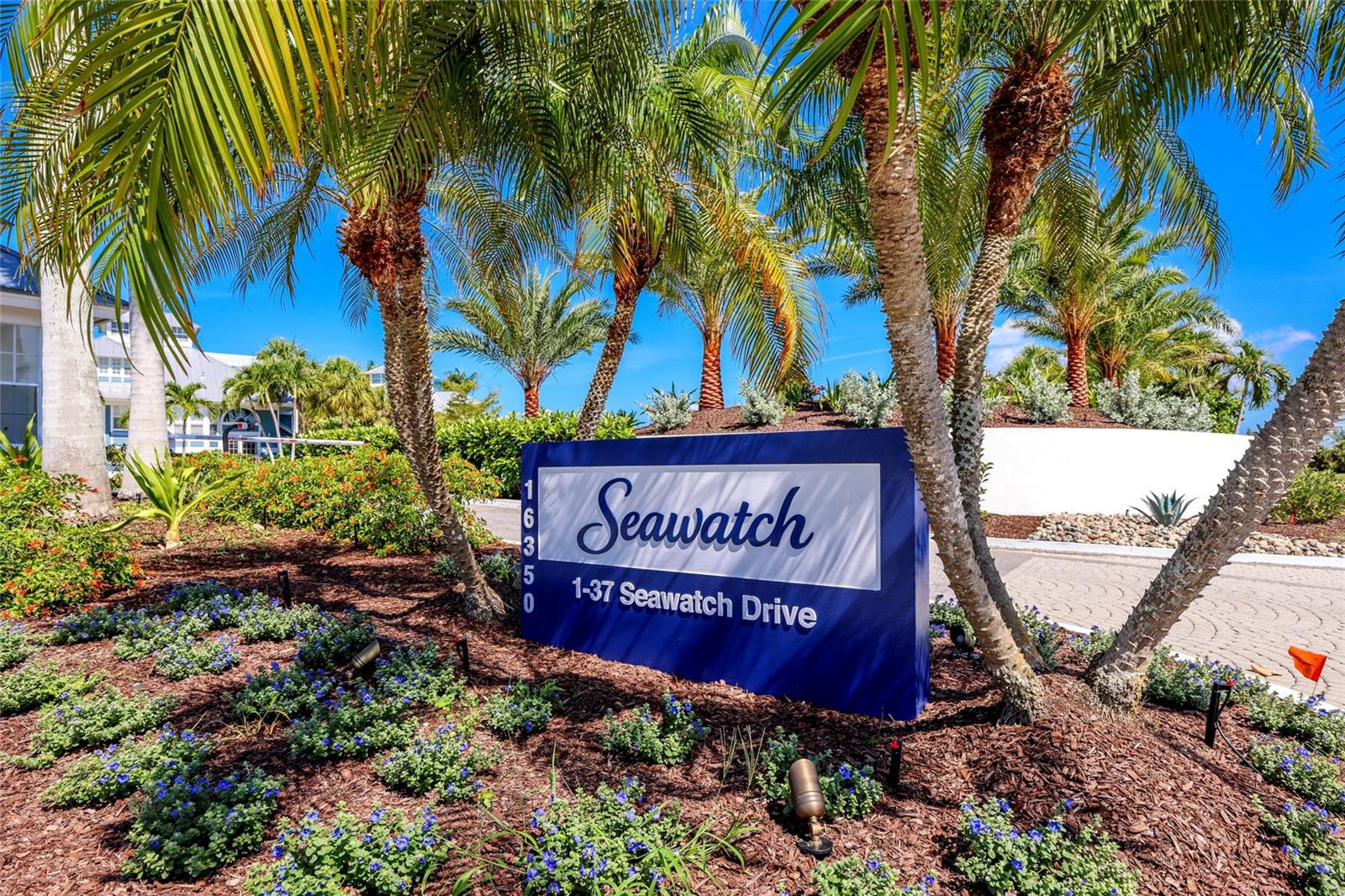 17 Seawatch Dr, Boca Grande, FL 33921 — photo 56 of 59