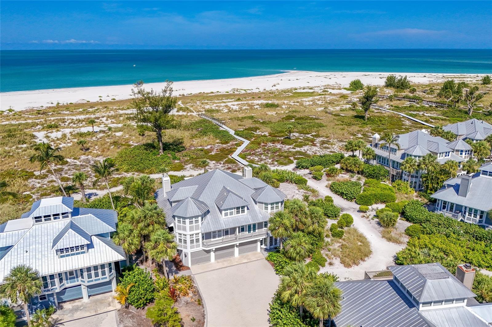 17 Seawatch Dr, Boca Grande, FL 33921 — photo 57 of 59