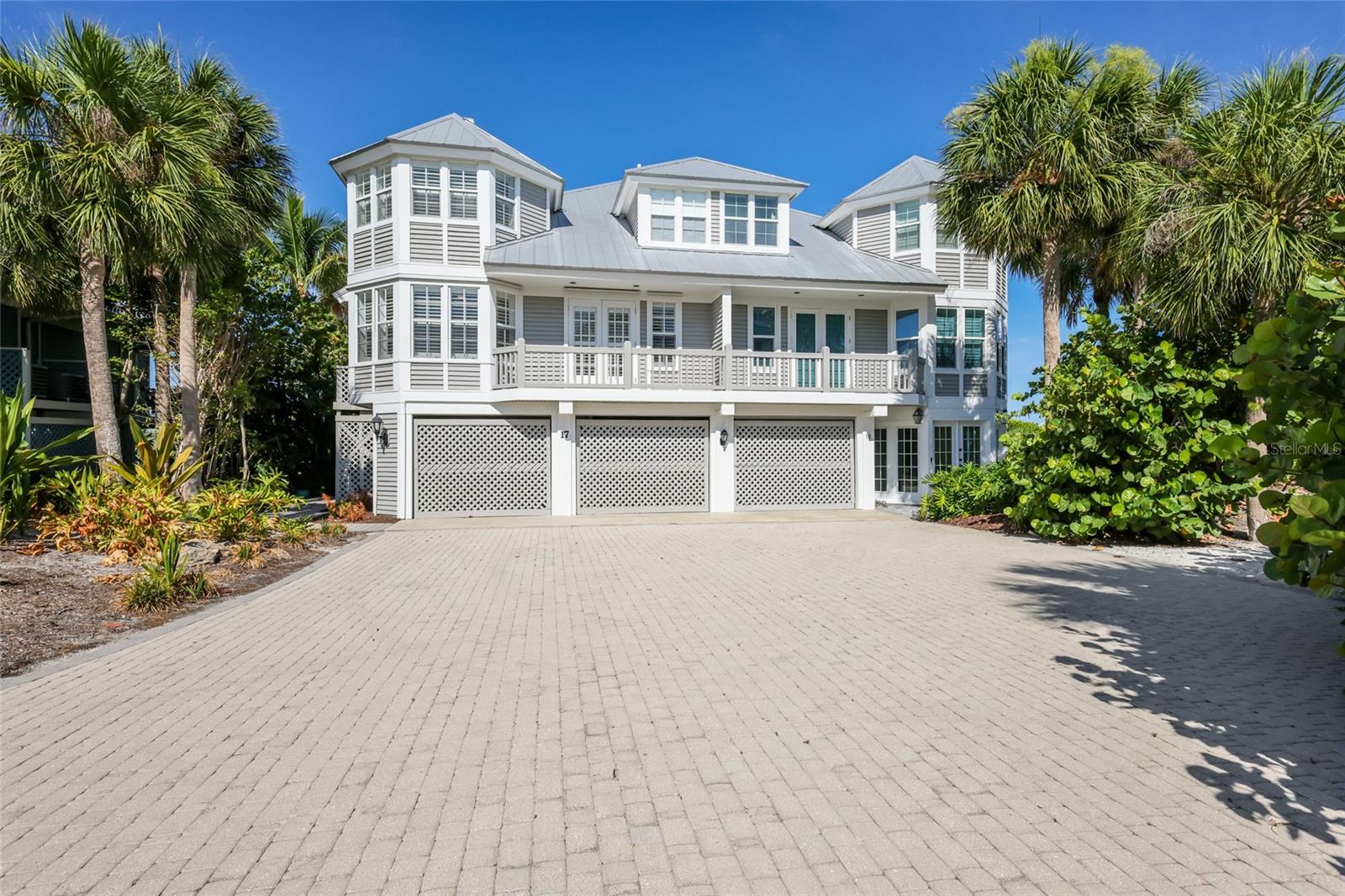 17 Seawatch Dr, Boca Grande, FL 33921 — photo 58 of 59