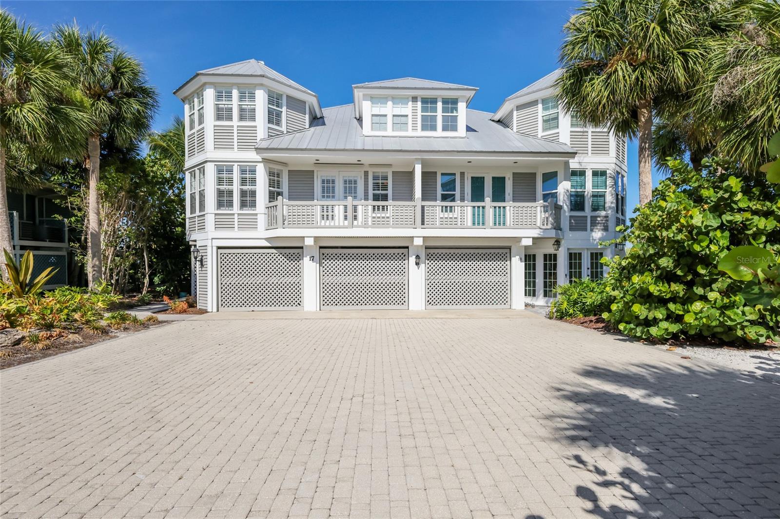 17 Seawatch Dr, Boca Grande, FL 33921 — photo 59 of 59