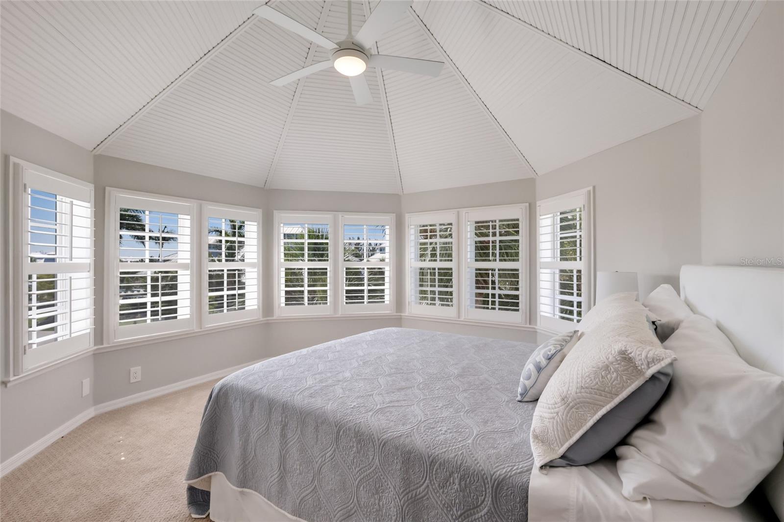 17 Seawatch Dr, Boca Grande, FL 33921 — photo 10 of 59