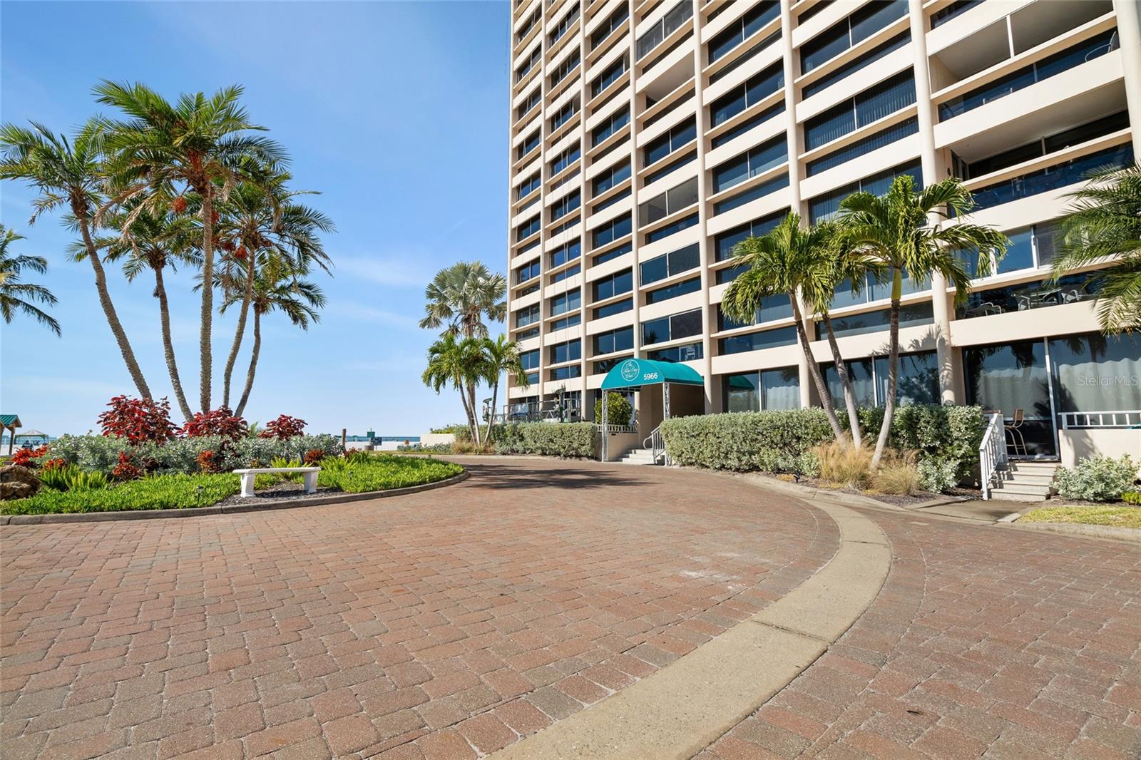 5966 Midnight Pass Rd #G118, Sarasota, FL 34242 — photo 2 of 47