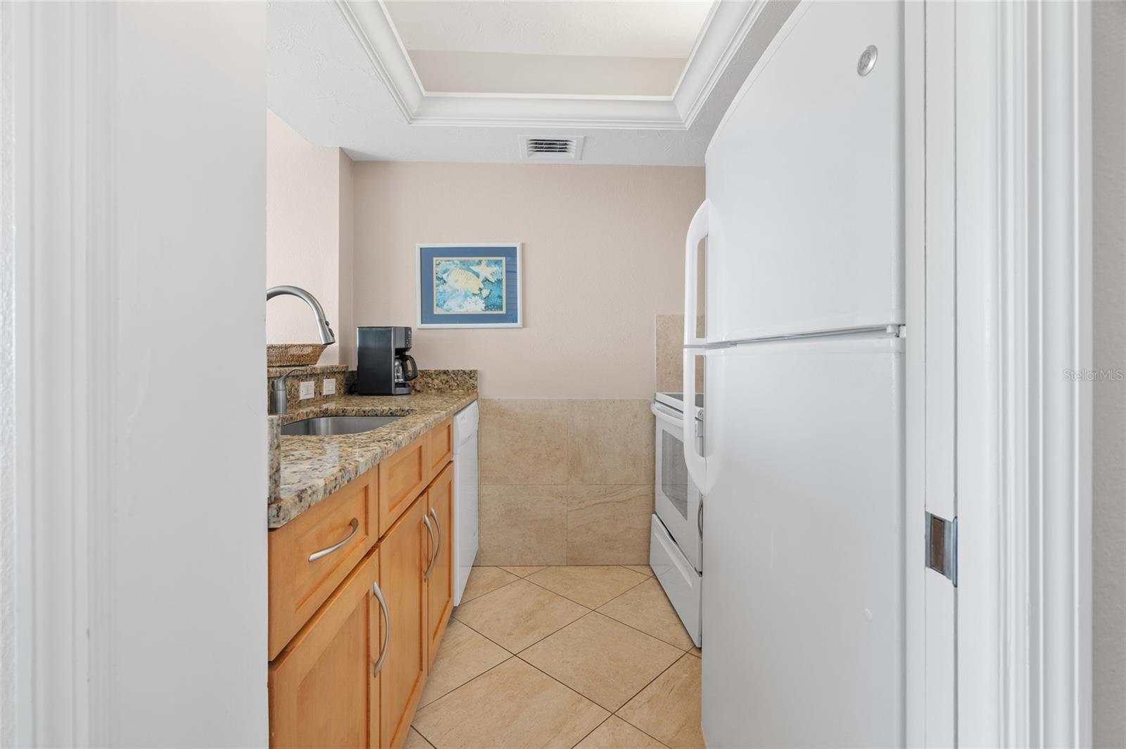 5966 Midnight Pass Rd #G118, Sarasota, FL 34242 — photo 11 of 47