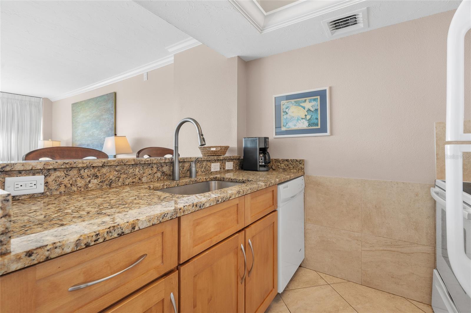 5966 Midnight Pass Rd #G118, Sarasota, FL 34242 — photo 12 of 47