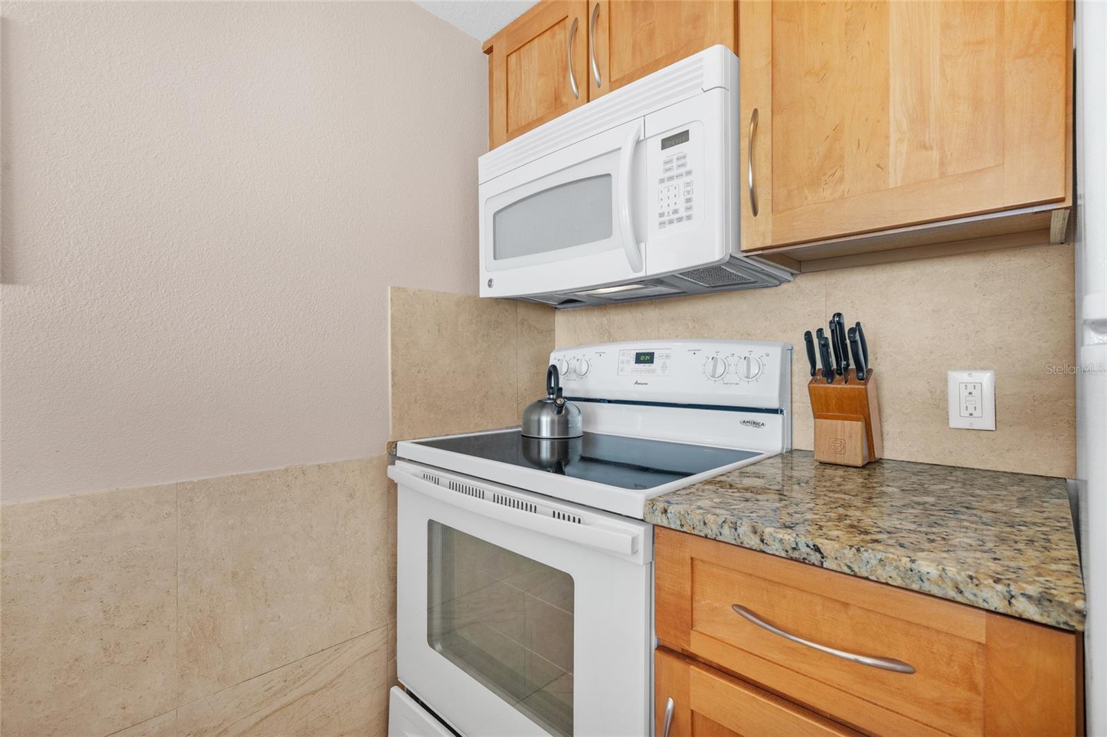 5966 Midnight Pass Rd #G118, Sarasota, FL 34242 — photo 13 of 47