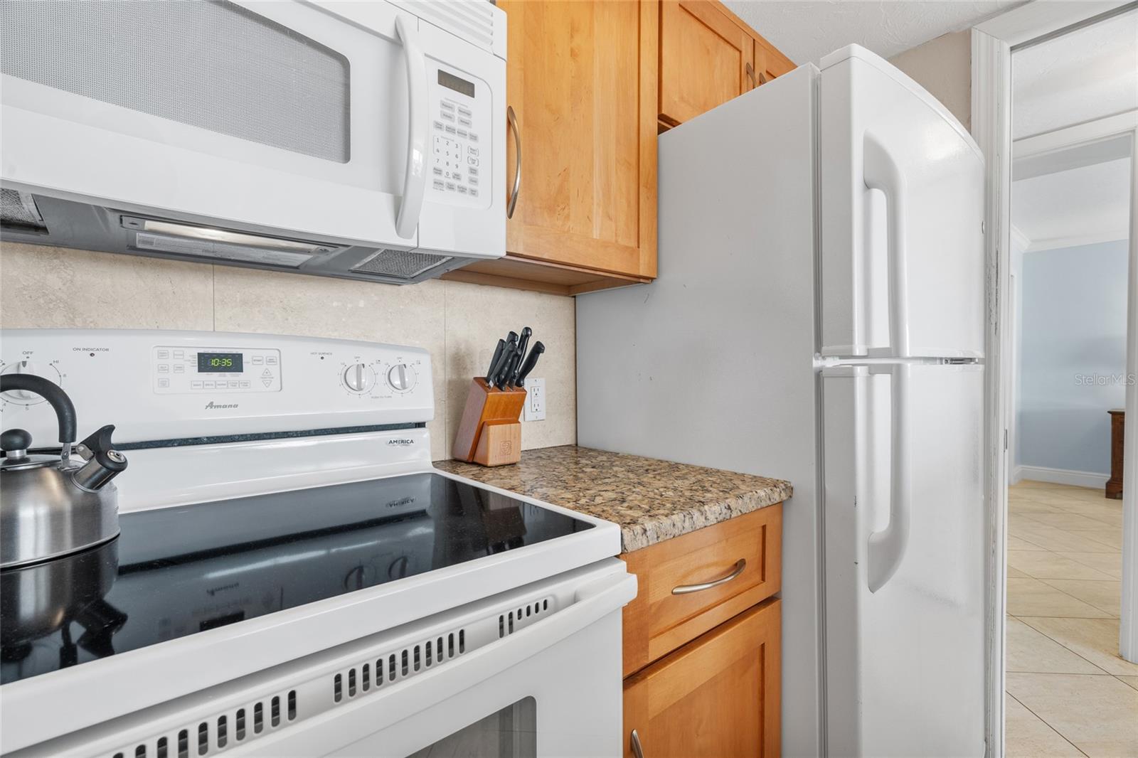 5966 Midnight Pass Rd #G118, Sarasota, FL 34242 — photo 14 of 47