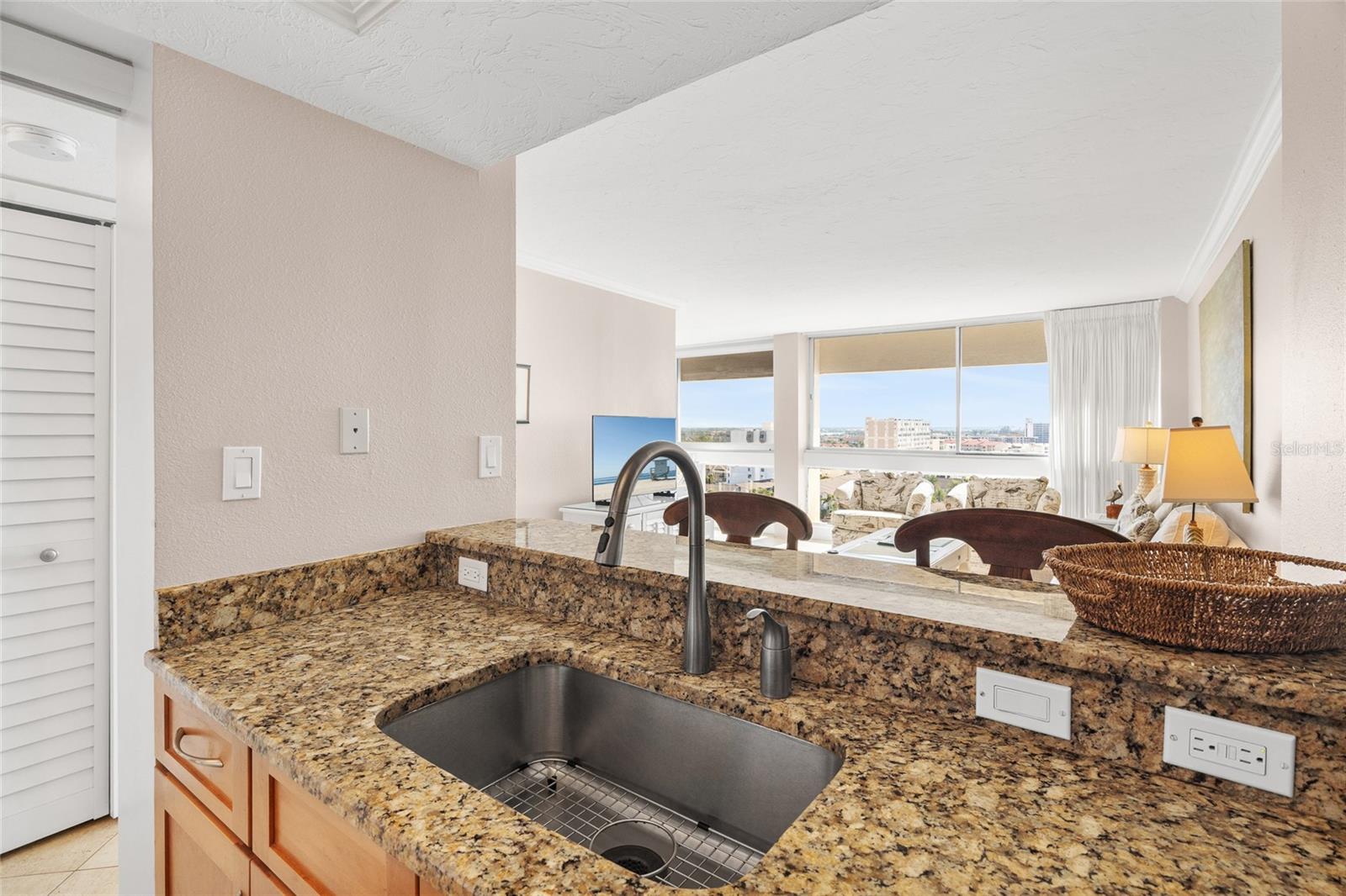 5966 Midnight Pass Rd #G118, Sarasota, FL 34242 — photo 15 of 47