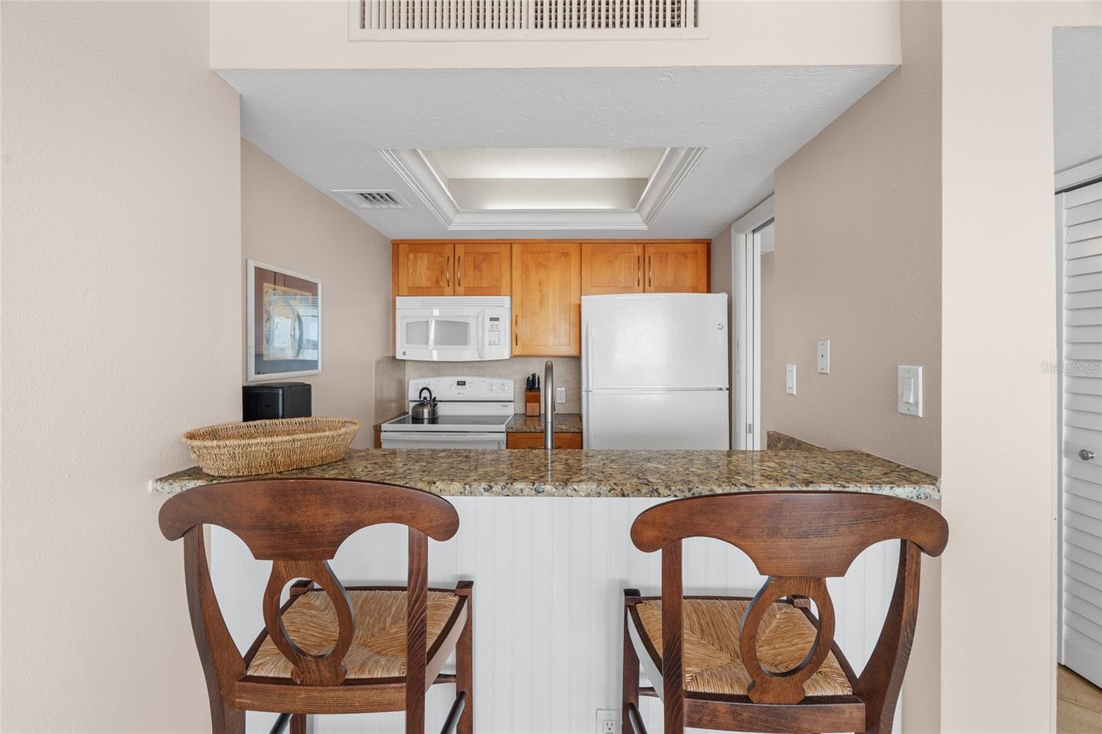 5966 Midnight Pass Rd #G118, Sarasota, FL 34242 — photo 17 of 47