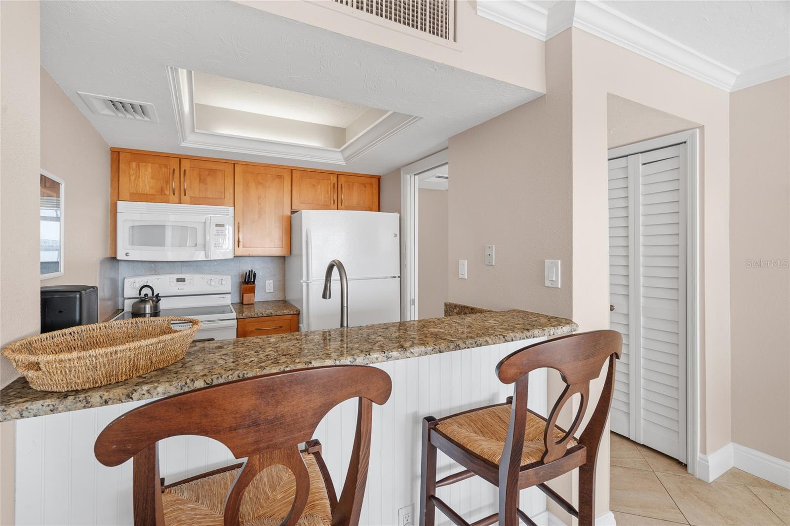 5966 Midnight Pass Rd #G118, Sarasota, FL 34242 — photo 18 of 47