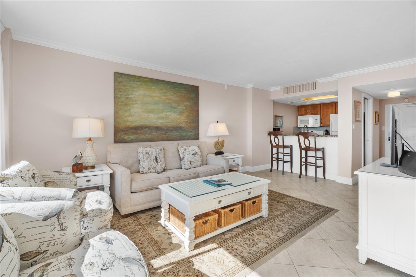 5966 Midnight Pass Rd #G118, Sarasota, FL 34242 — photo 23 of 47
