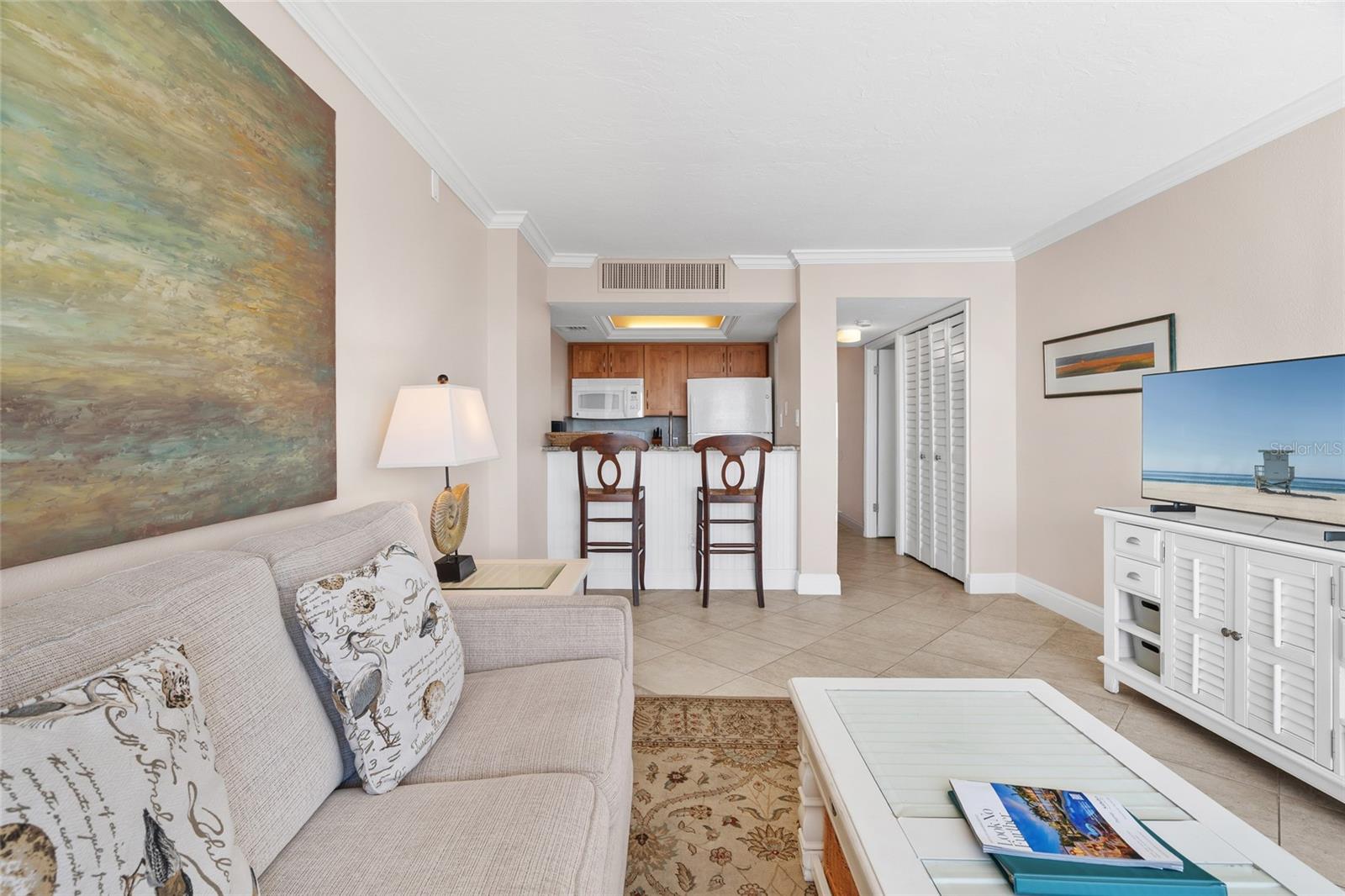 5966 Midnight Pass Rd #G118, Sarasota, FL 34242 — photo 24 of 47