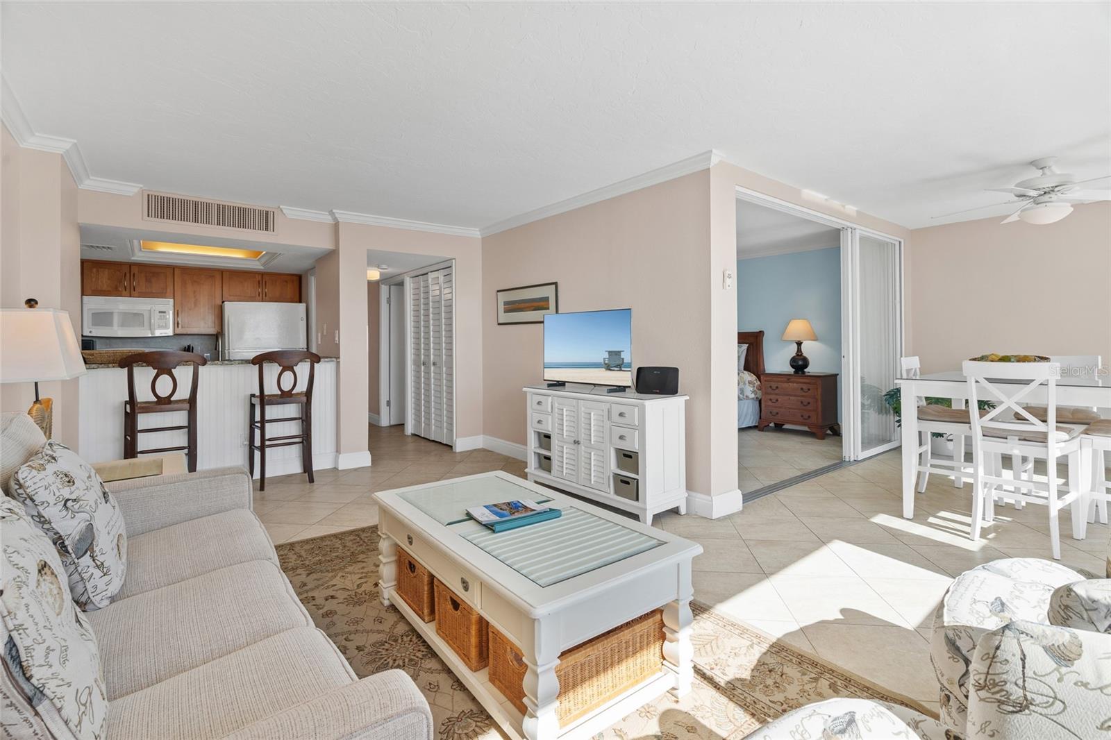 5966 Midnight Pass Rd #G118, Sarasota, FL 34242 — photo 25 of 47