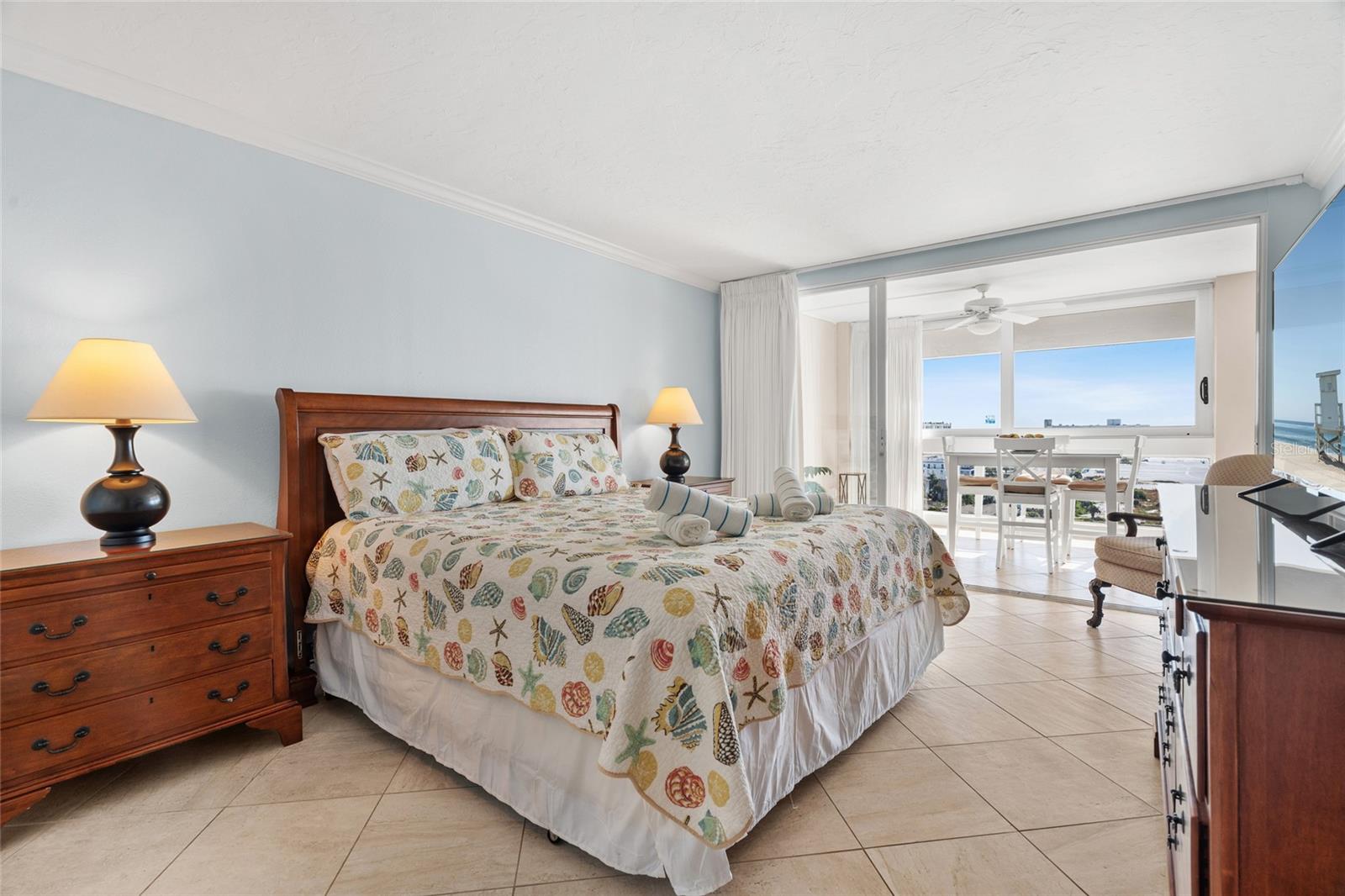 5966 Midnight Pass Rd #G118, Sarasota, FL 34242 — photo 28 of 47