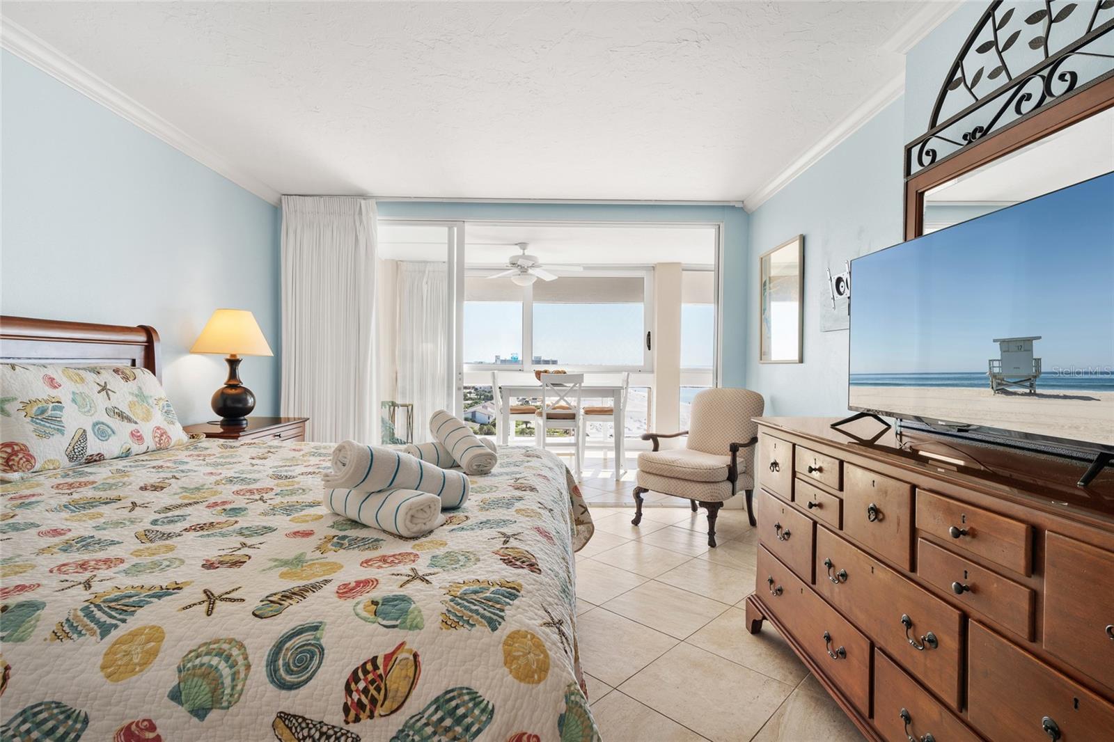 5966 Midnight Pass Rd #G118, Sarasota, FL 34242 — photo 29 of 47
