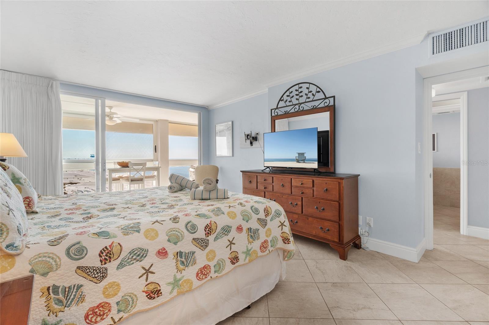 5966 Midnight Pass Rd #G118, Sarasota, FL 34242 — photo 30 of 47