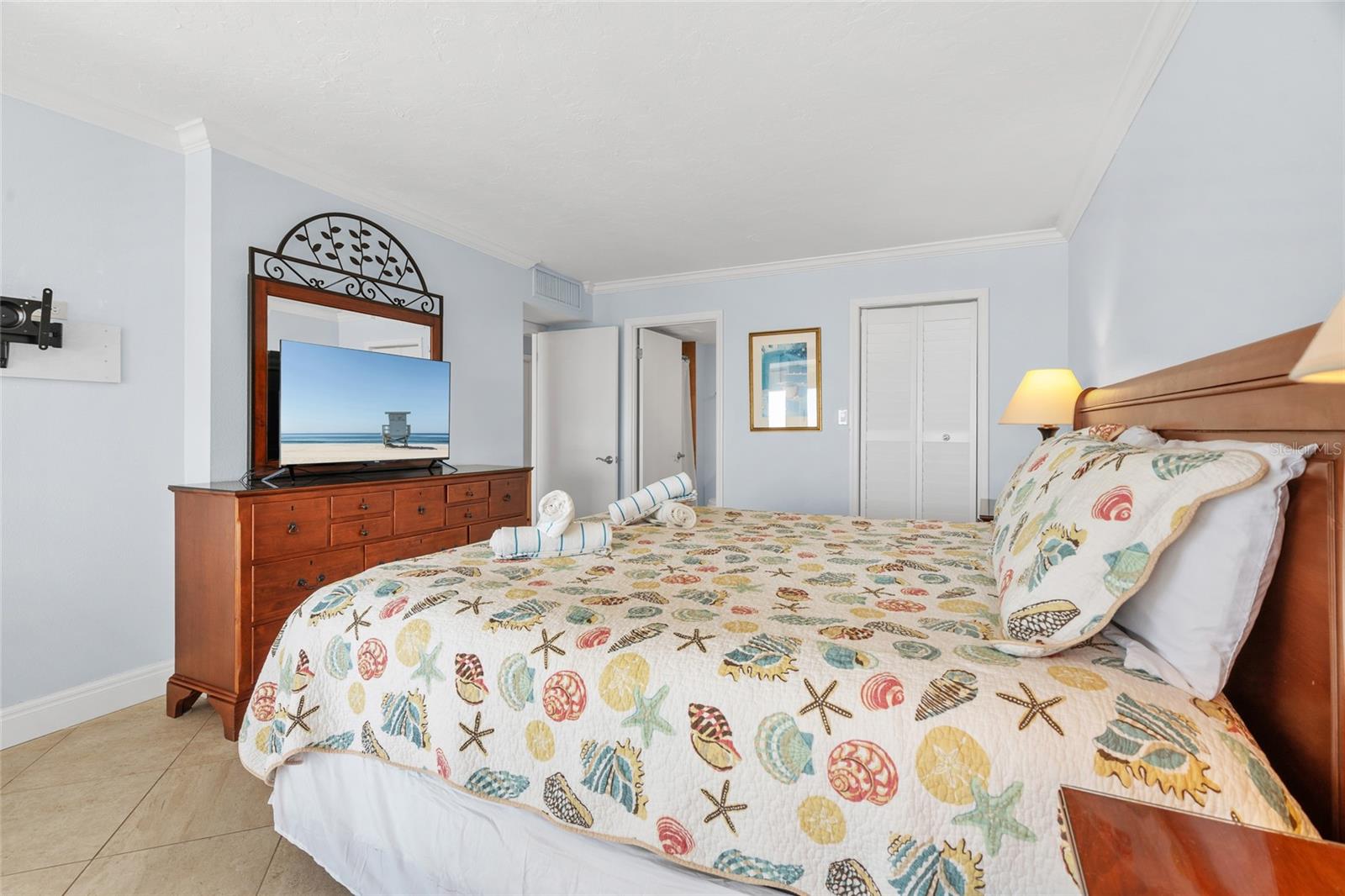 5966 Midnight Pass Rd #G118, Sarasota, FL 34242 — photo 31 of 47
