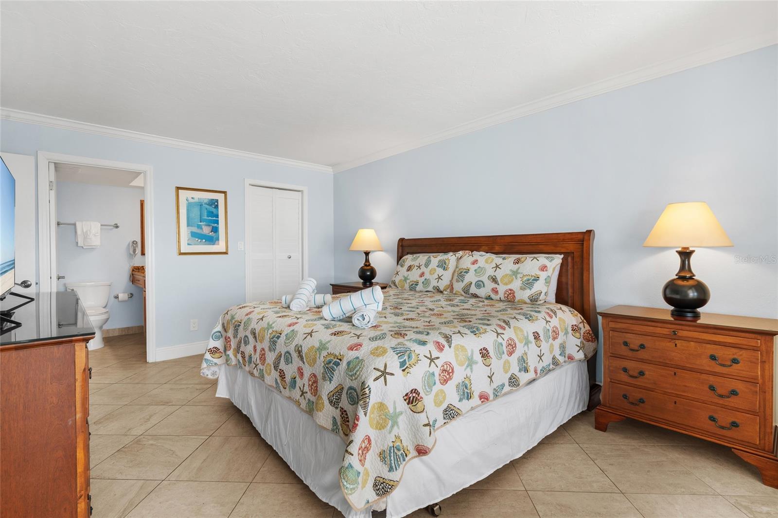 5966 Midnight Pass Rd #G118, Sarasota, FL 34242 — photo 32 of 47