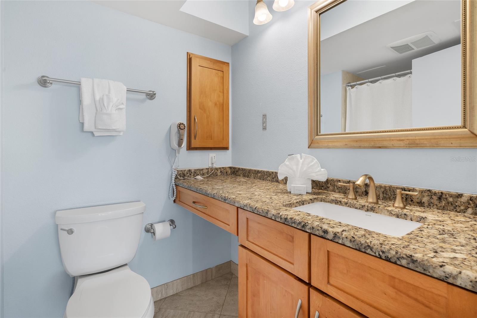 5966 Midnight Pass Rd #G118, Sarasota, FL 34242 — photo 33 of 47