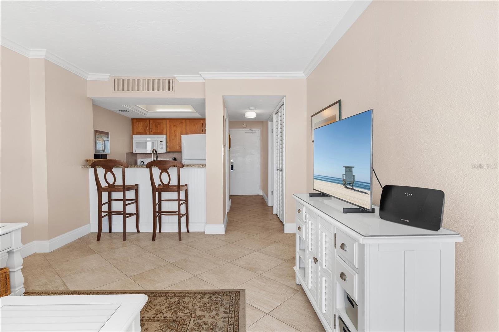 5966 Midnight Pass Rd #G118, Sarasota, FL 34242 — photo 34 of 47