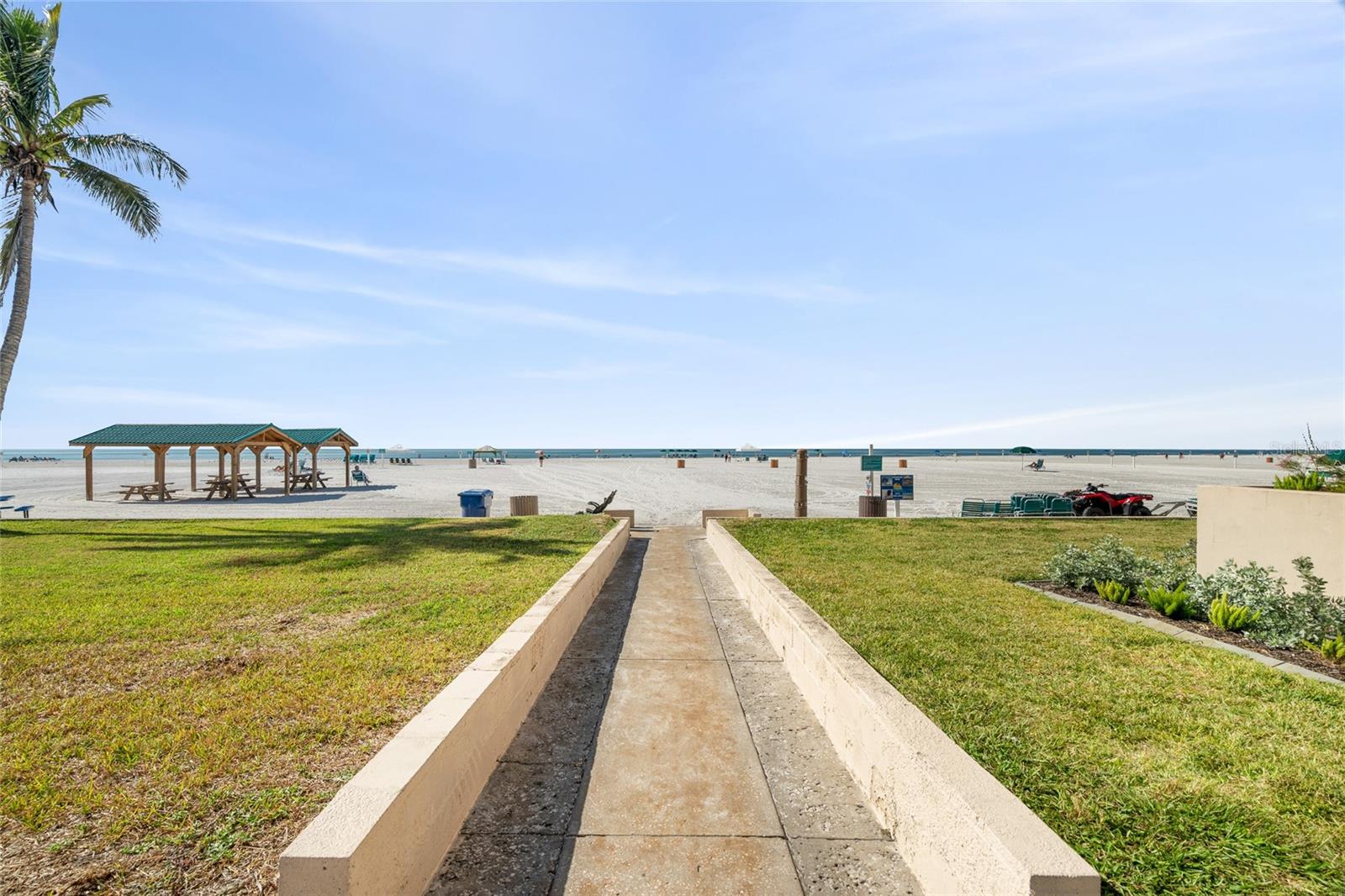 5966 Midnight Pass Rd #G118, Sarasota, FL 34242 — photo 40 of 47
