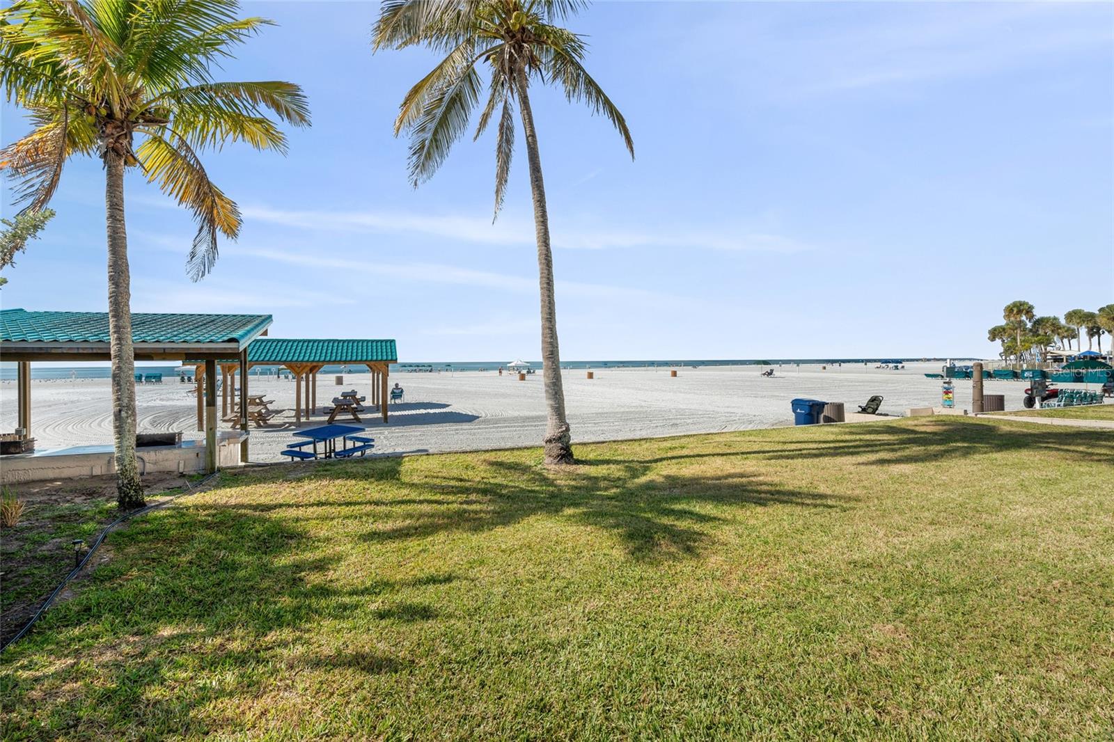 5966 Midnight Pass Rd #G118, Sarasota, FL 34242 — photo 41 of 47