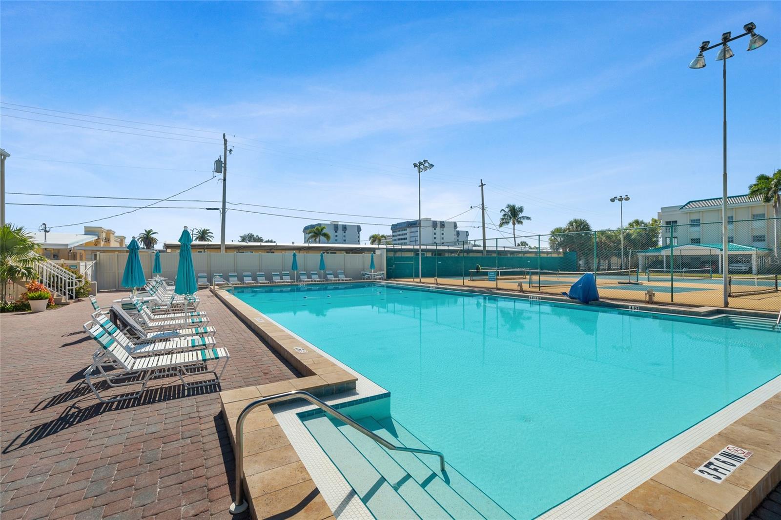 5966 Midnight Pass Rd #G118, Sarasota, FL 34242 — photo 42 of 47