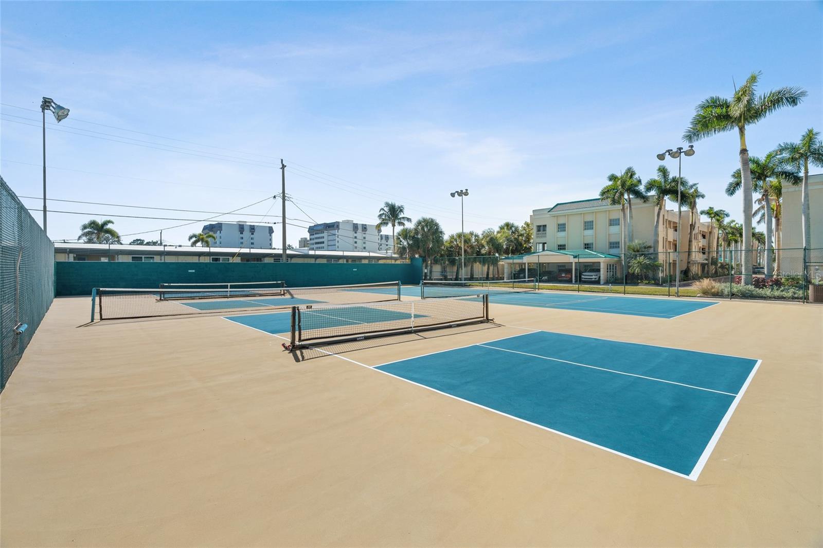 5966 Midnight Pass Rd #G118, Sarasota, FL 34242 — photo 45 of 47