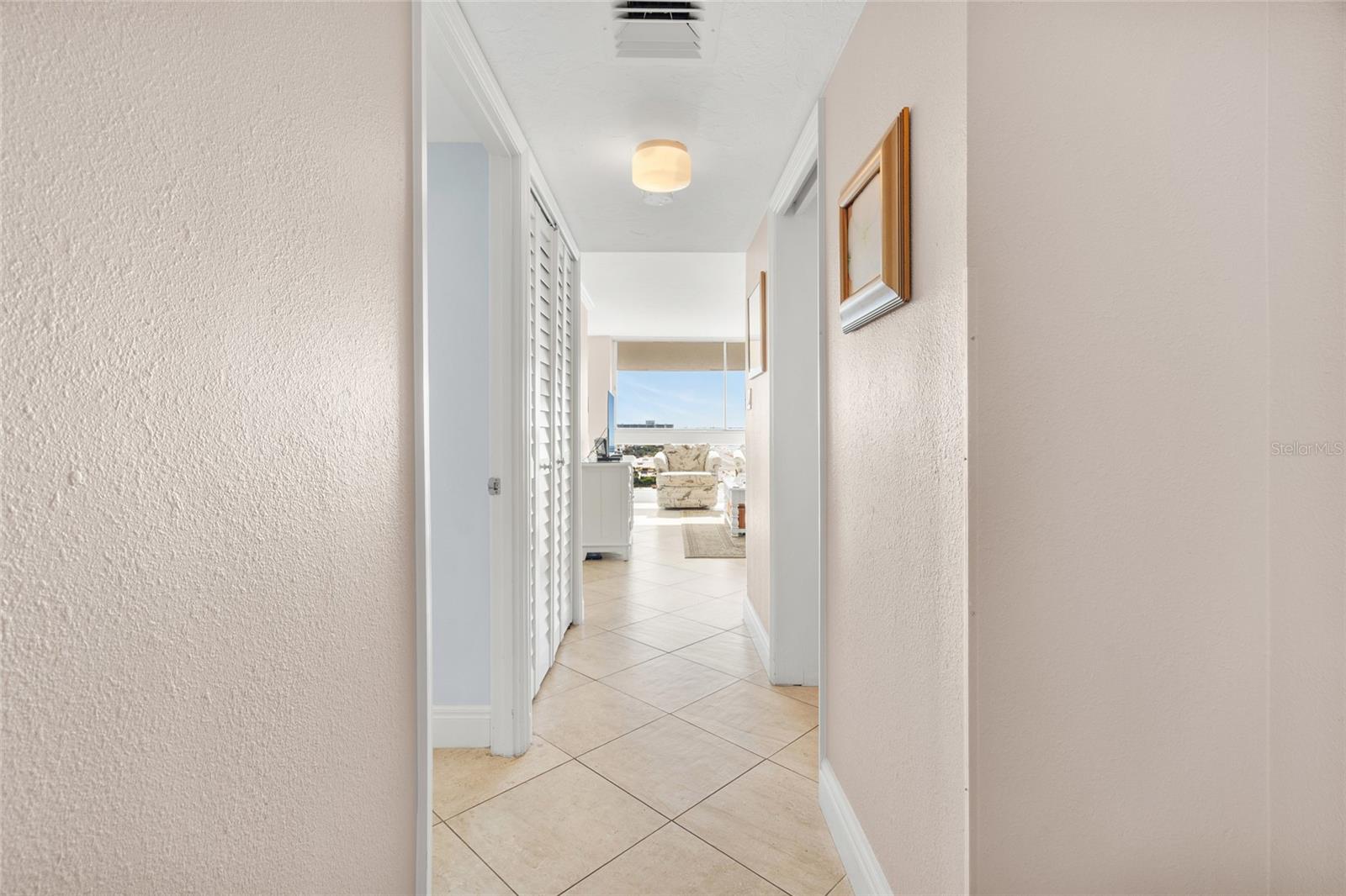 5966 Midnight Pass Rd #G118, Sarasota, FL 34242 — photo 10 of 47