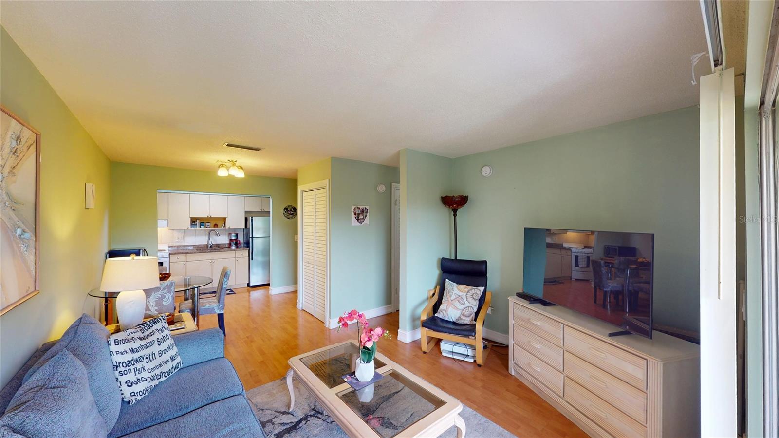 3415 Clark Rd #215, Sarasota, FL 34231 — photo 11 of 18